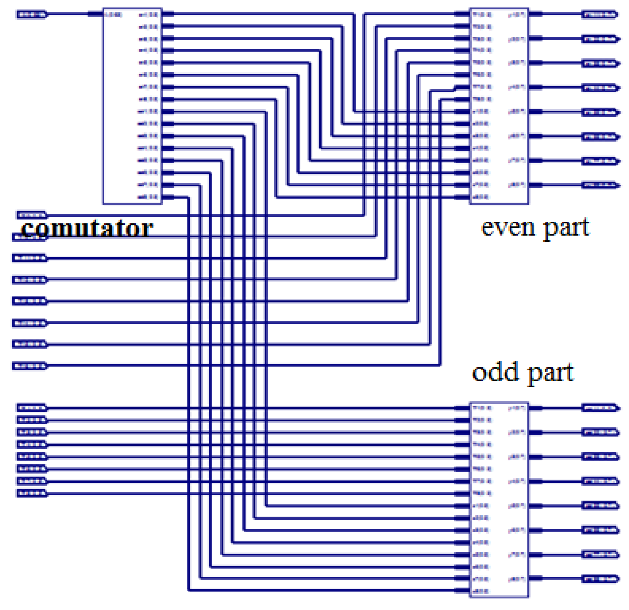 Engproc 34 00018 g011