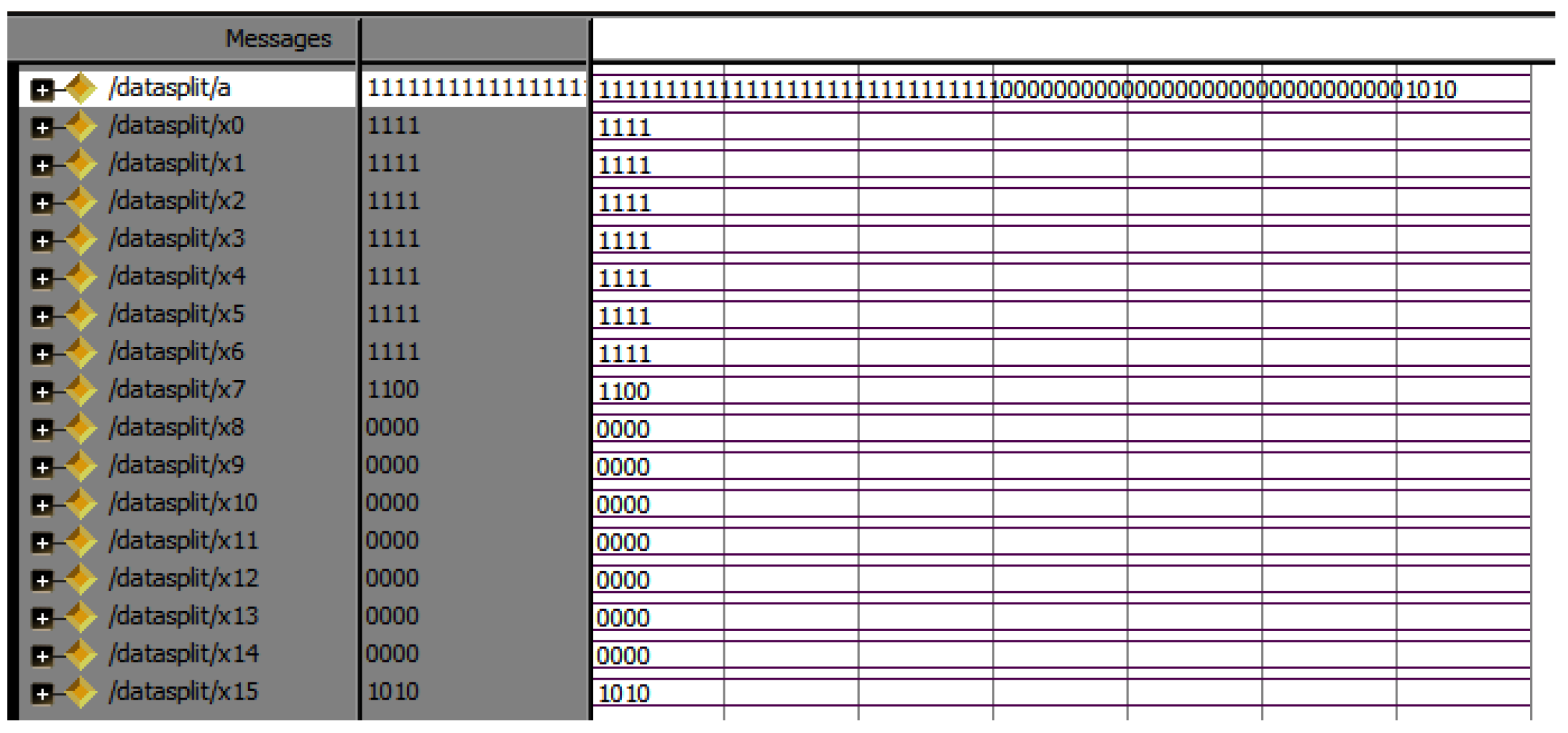 Engproc 34 00018 g012