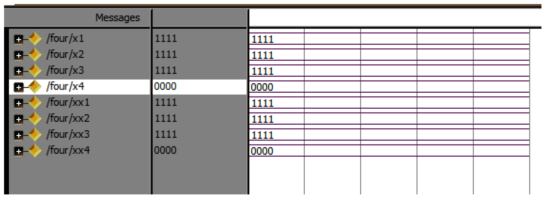 Engproc 34 00018 g016