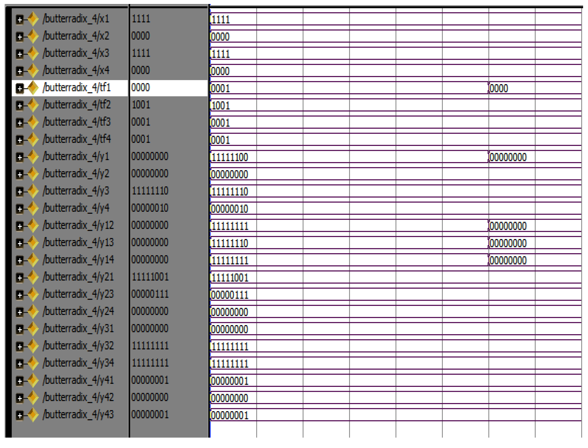 Engproc 34 00018 g021