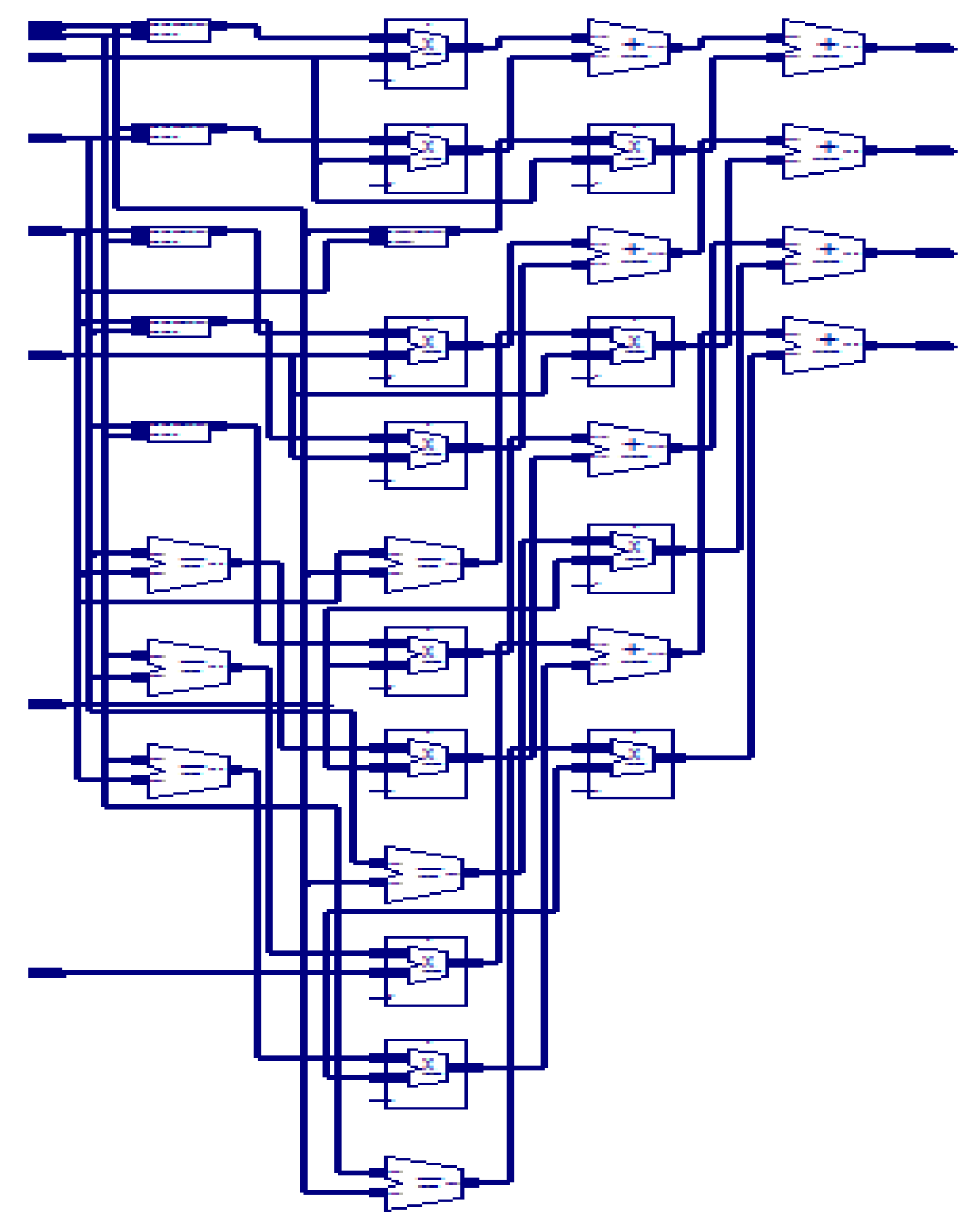 Engproc 34 00018 g022