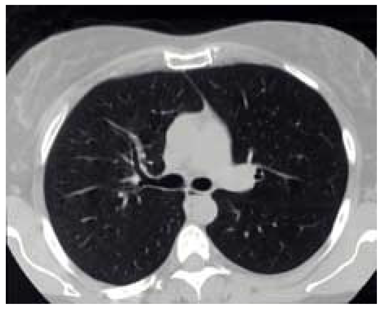 Engproc 34 00018 g024