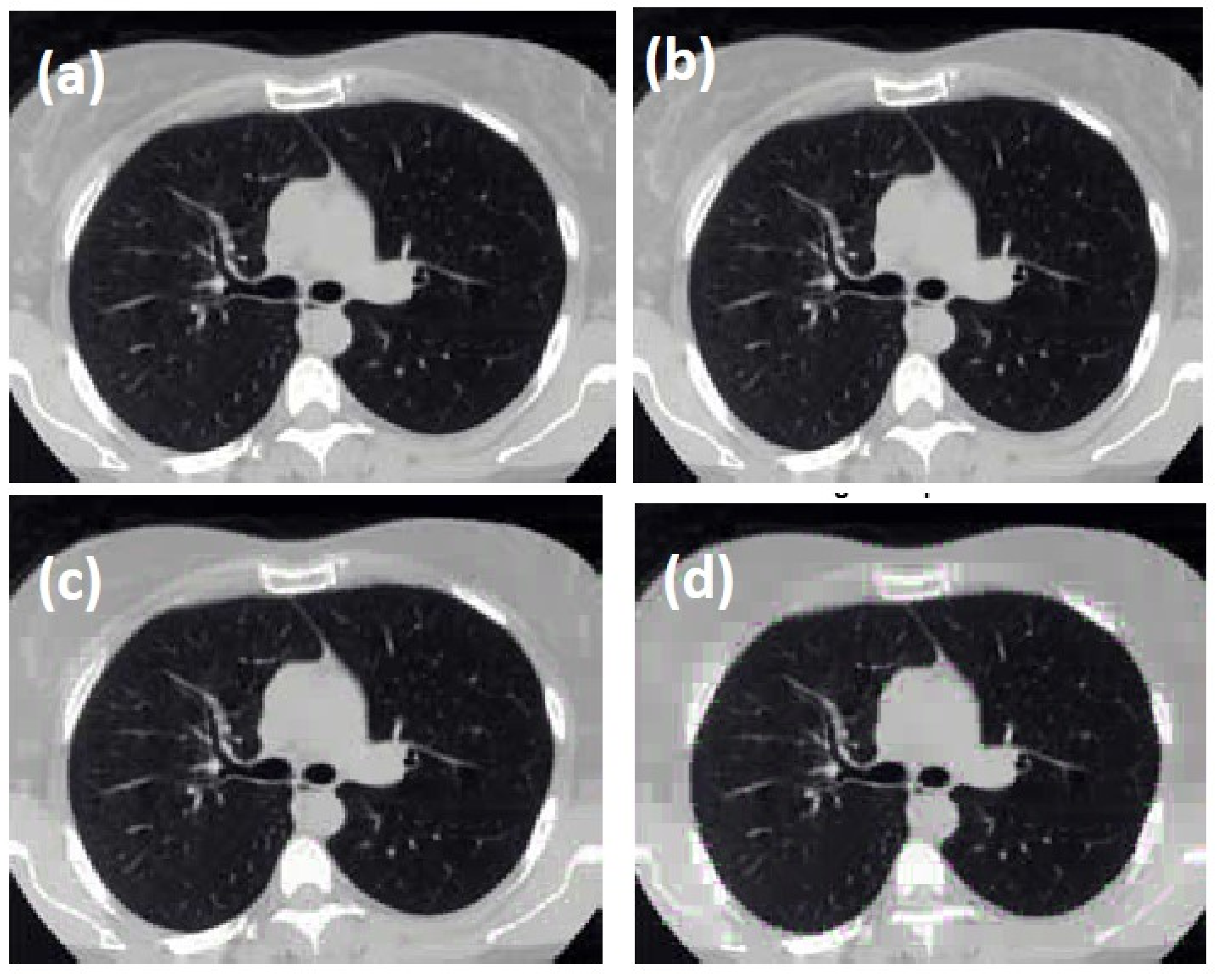 Engproc 34 00018 g025