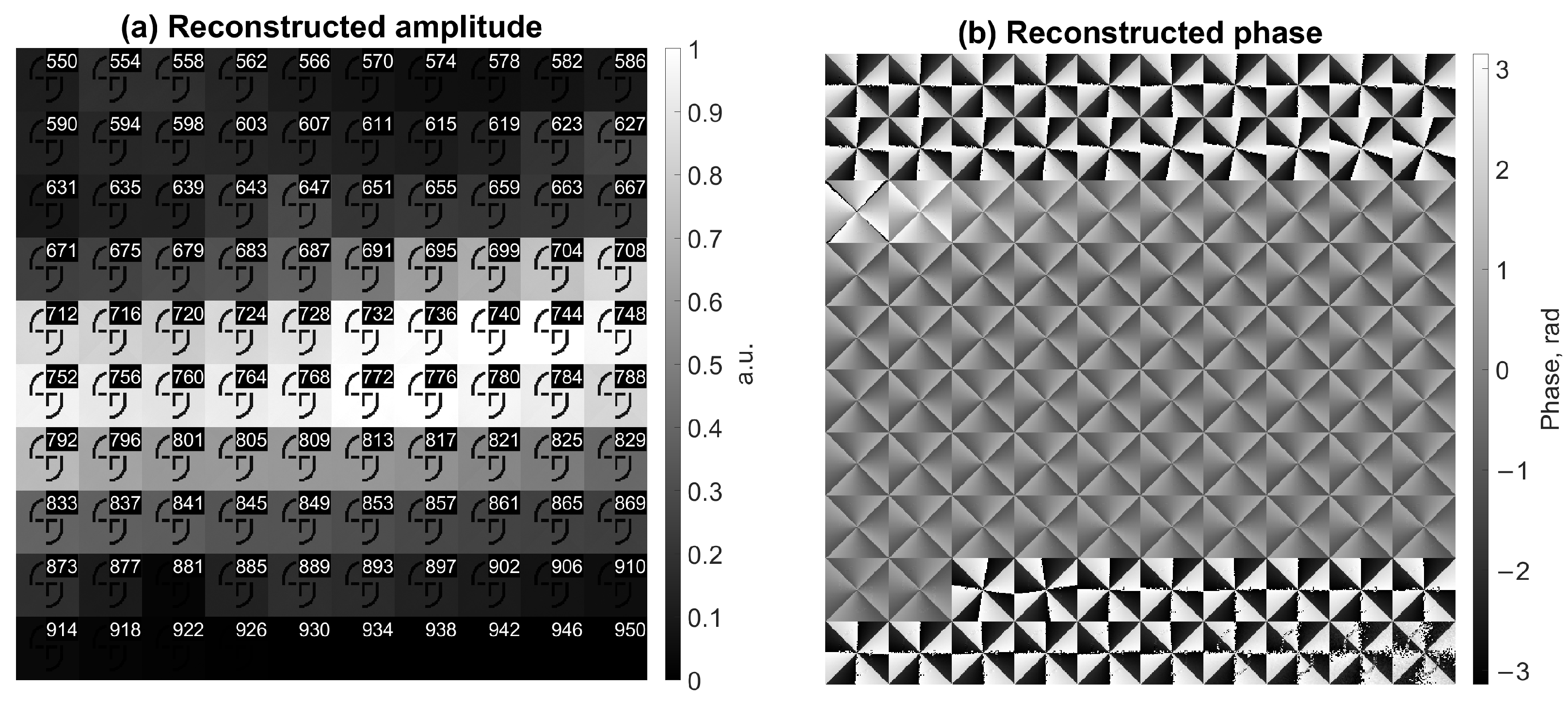 Engproc 34 00019 g005