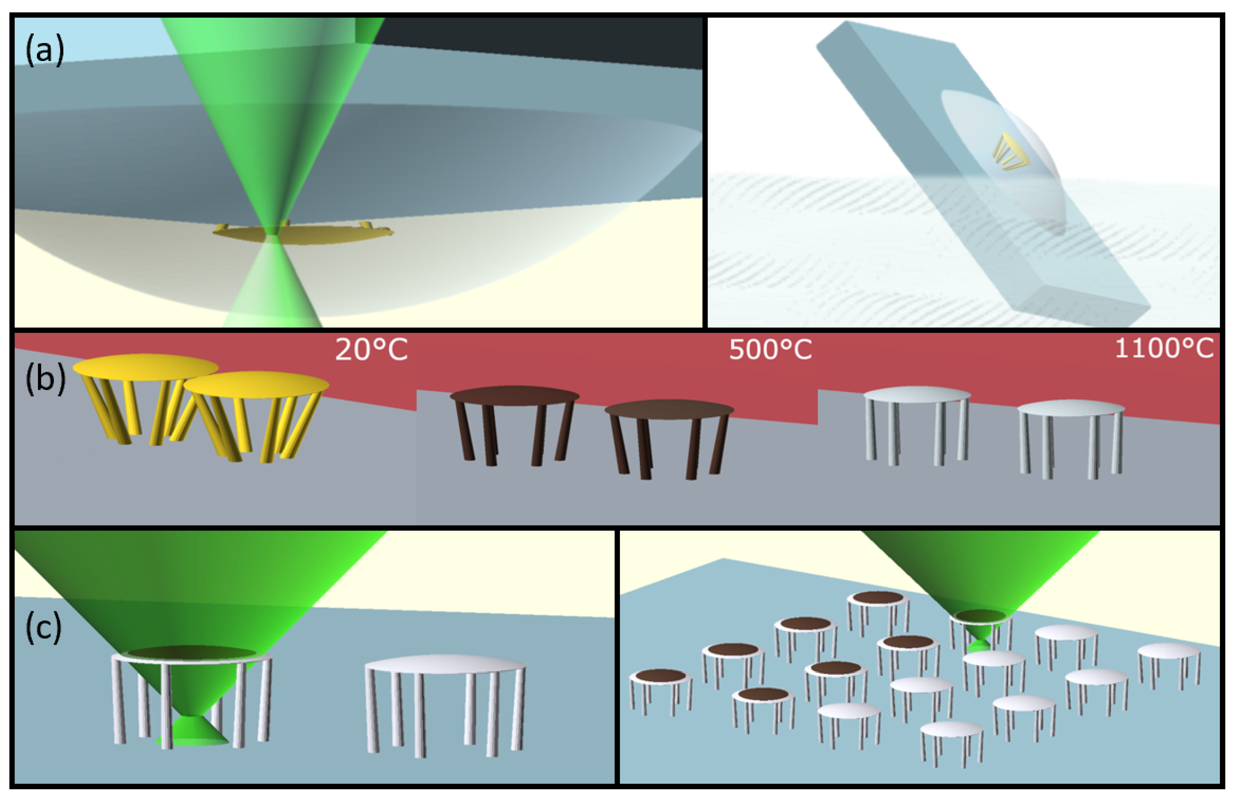 Engproc 34 00020 g001 550