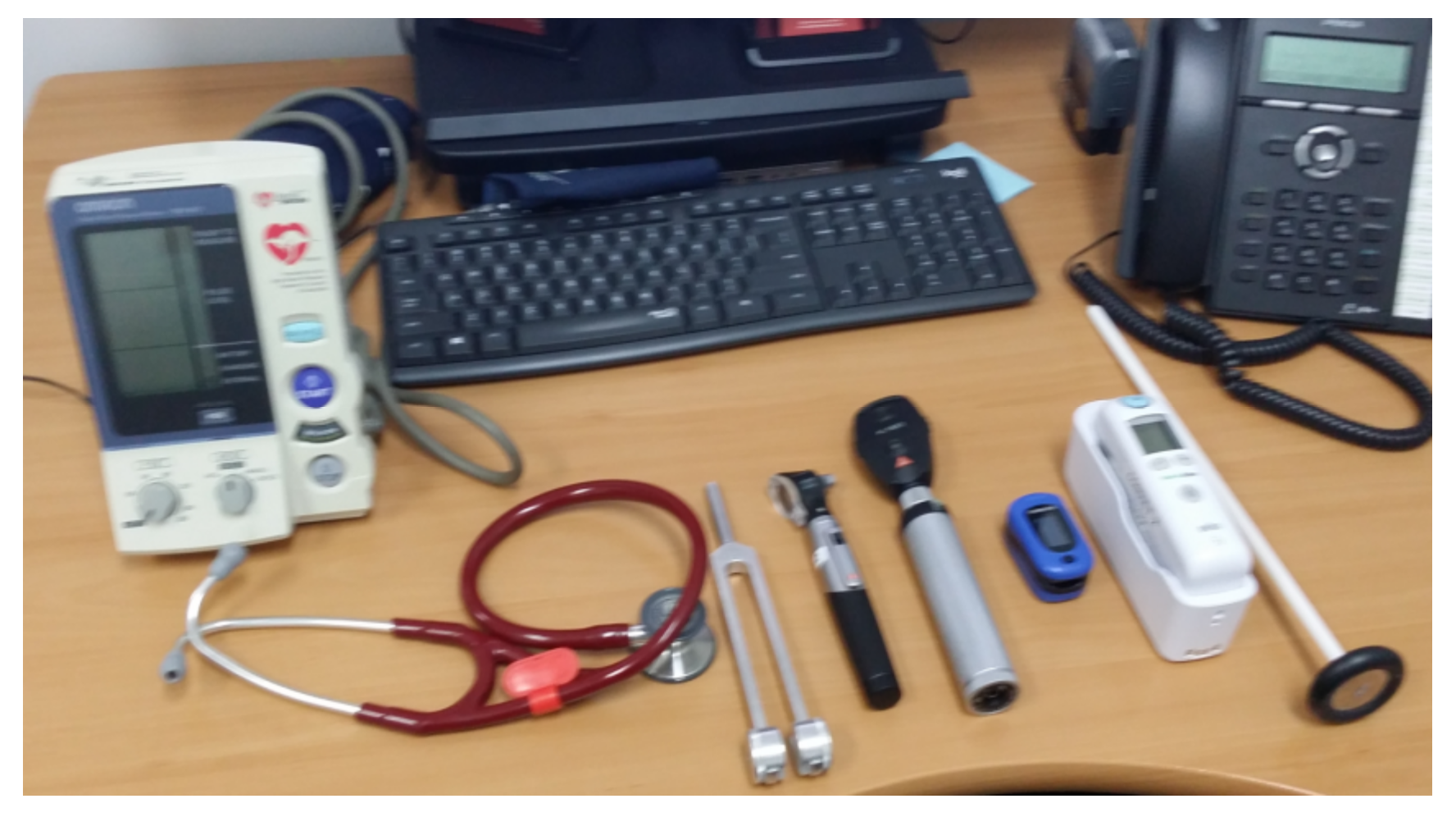 Engproc 34 00023 g003