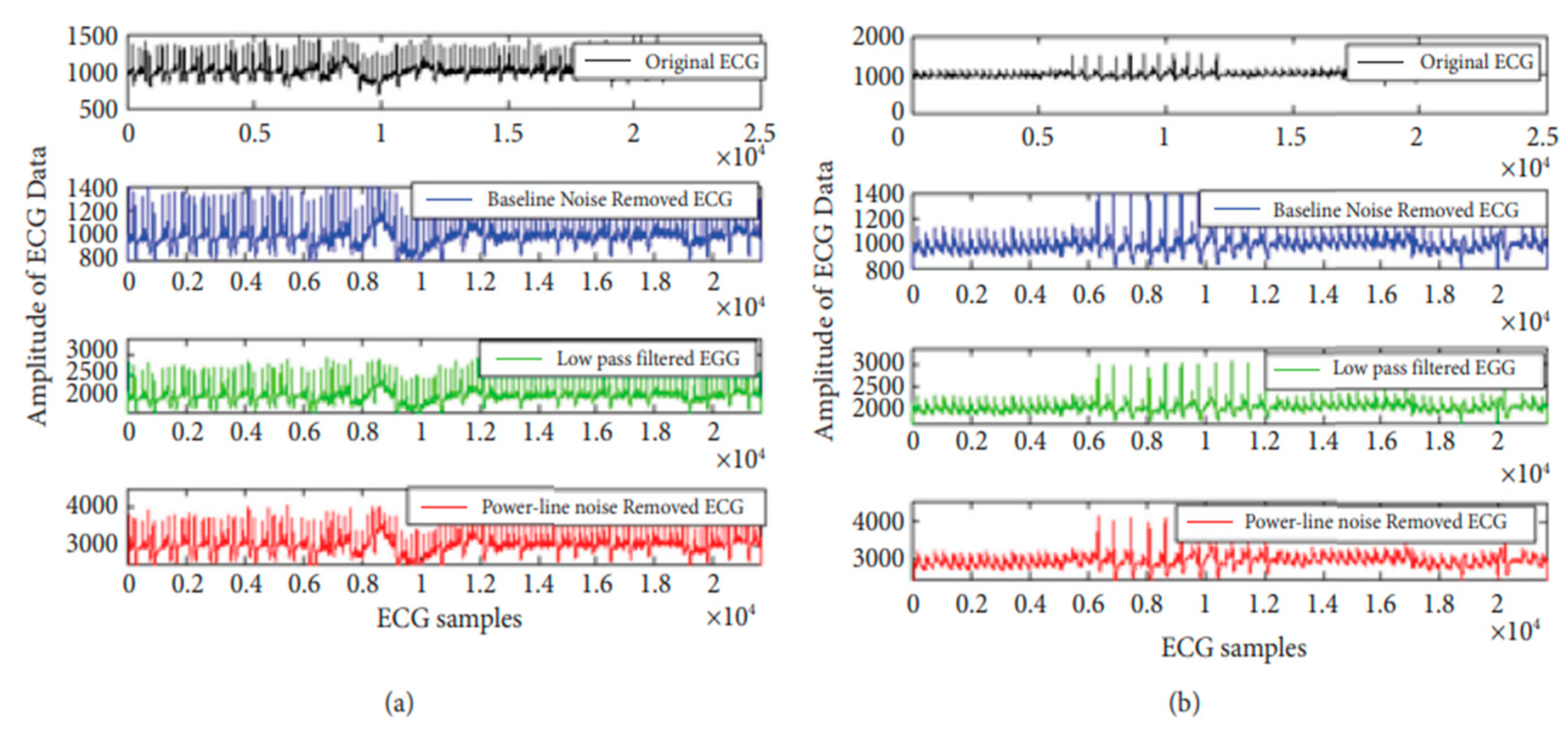 Engproc 34 00024 g011 Engproc 34 00024 g011