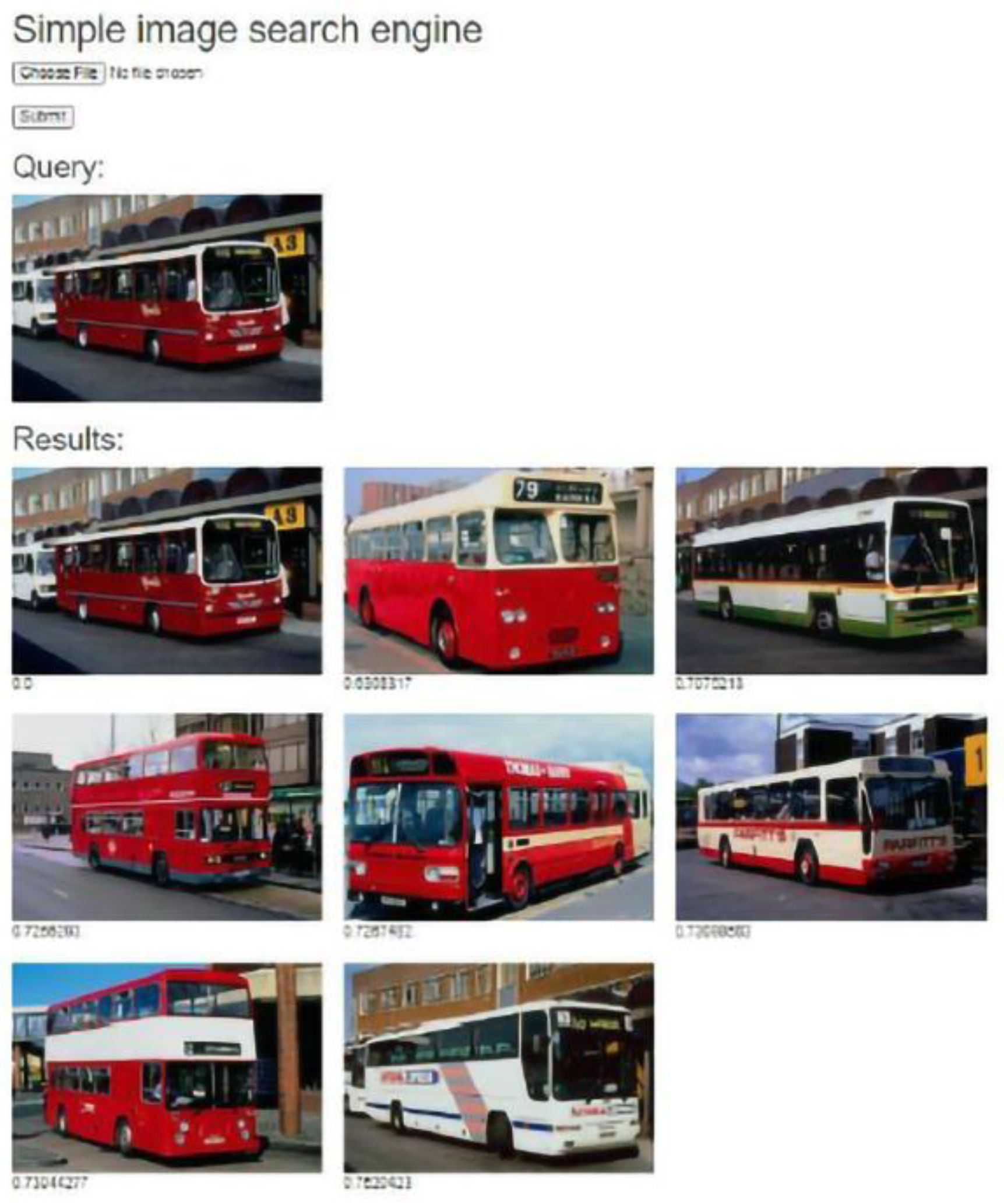 Engproc 34 00025 g003