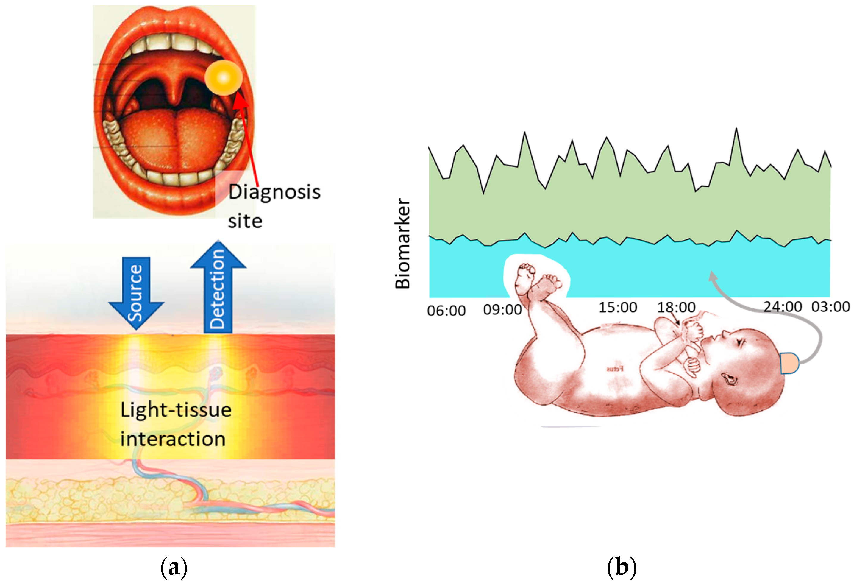 Engproc 34 00027 g001 550