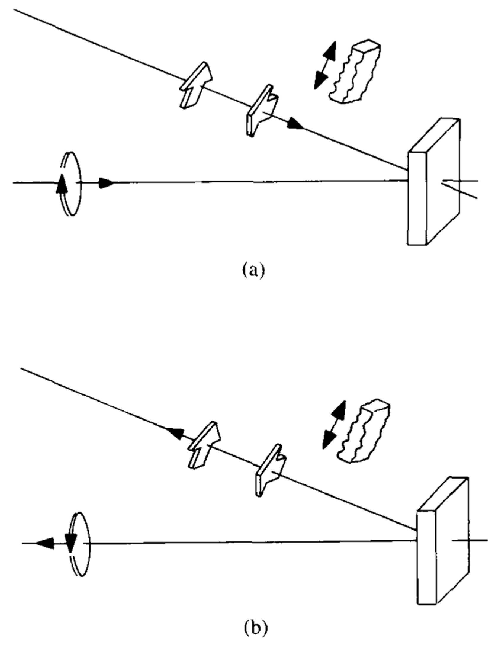 Engproc 34 00030 g002