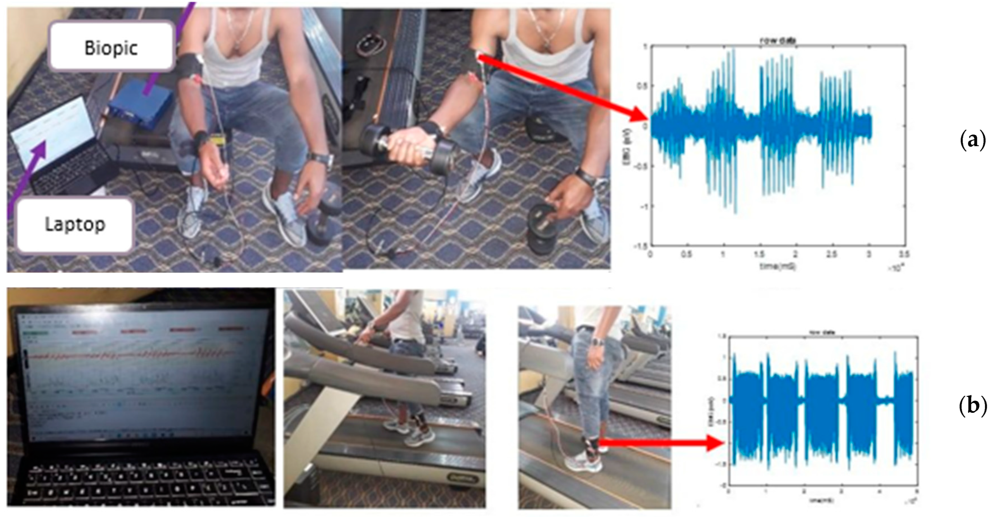 Engproc 35 00006 g003 Engproc 35 00006 g003