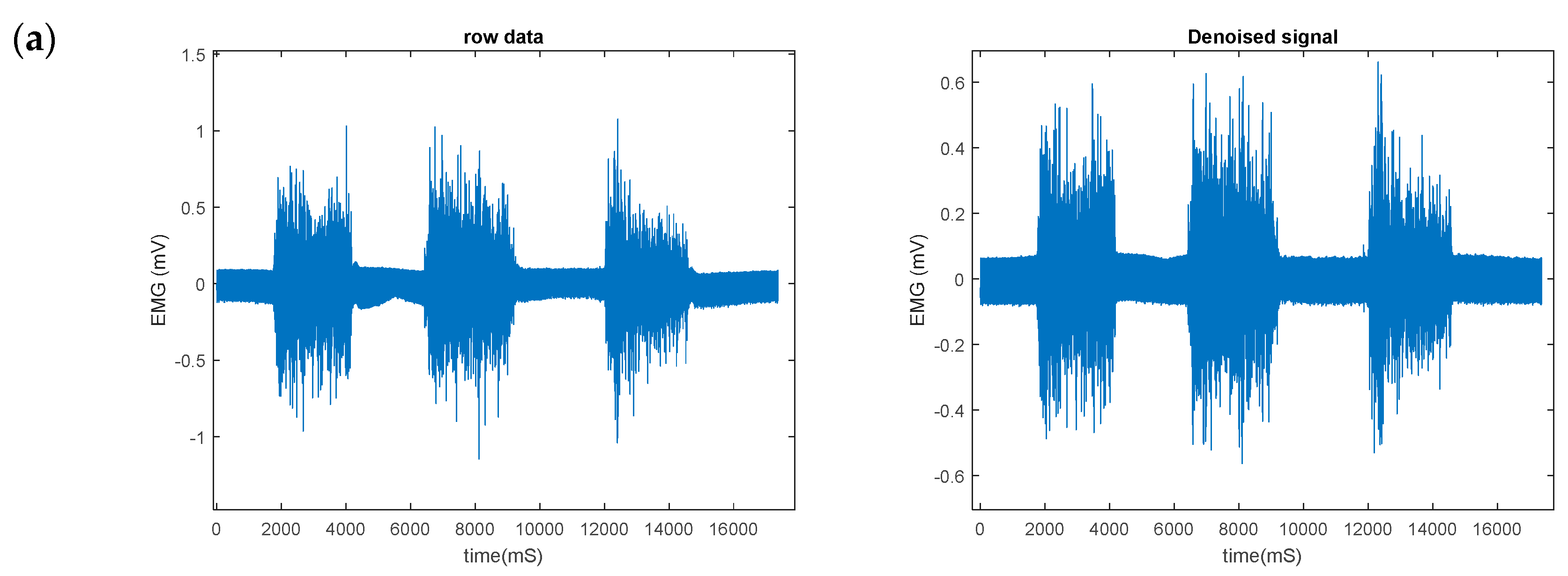 Engproc 35 00006 g005a Engproc 35 00006 g005a
