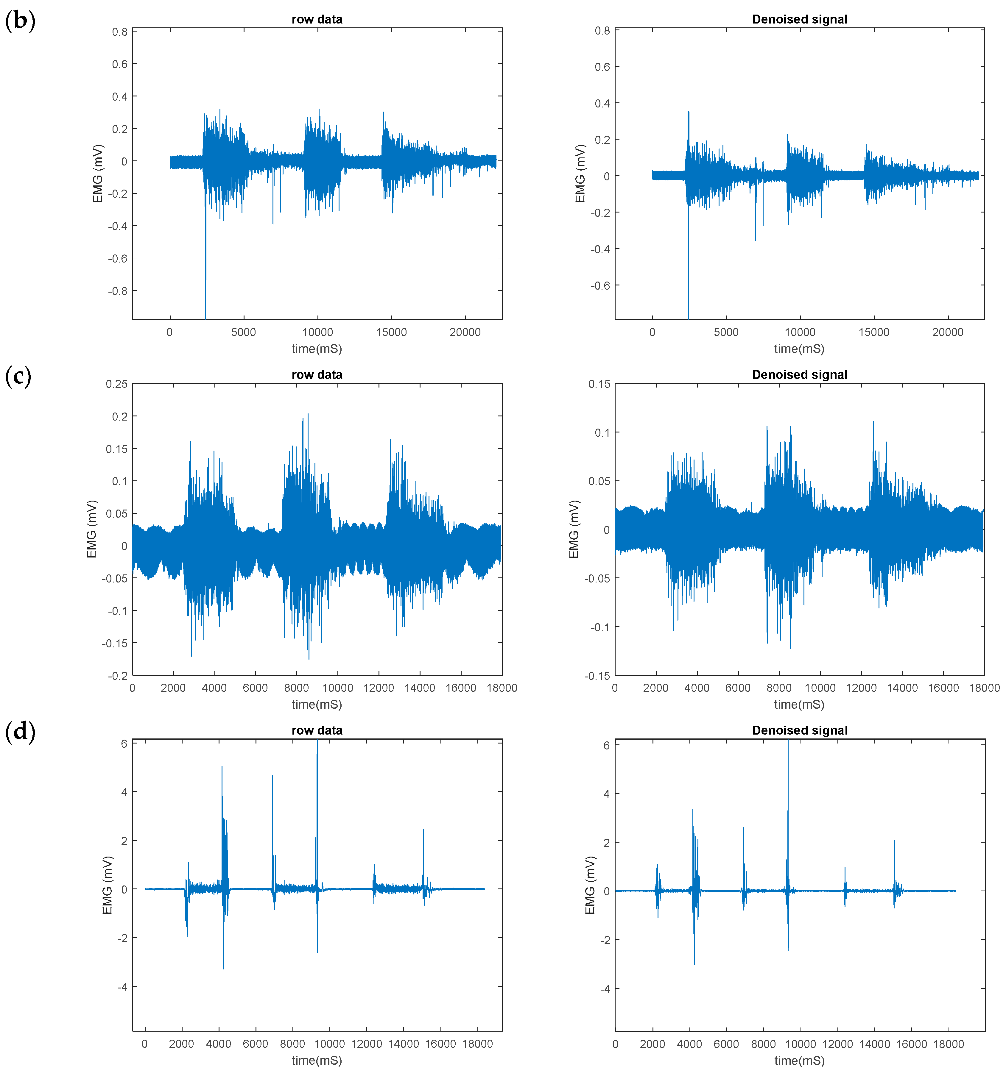 Engproc 35 00006 g005b Engproc 35 00006 g005b