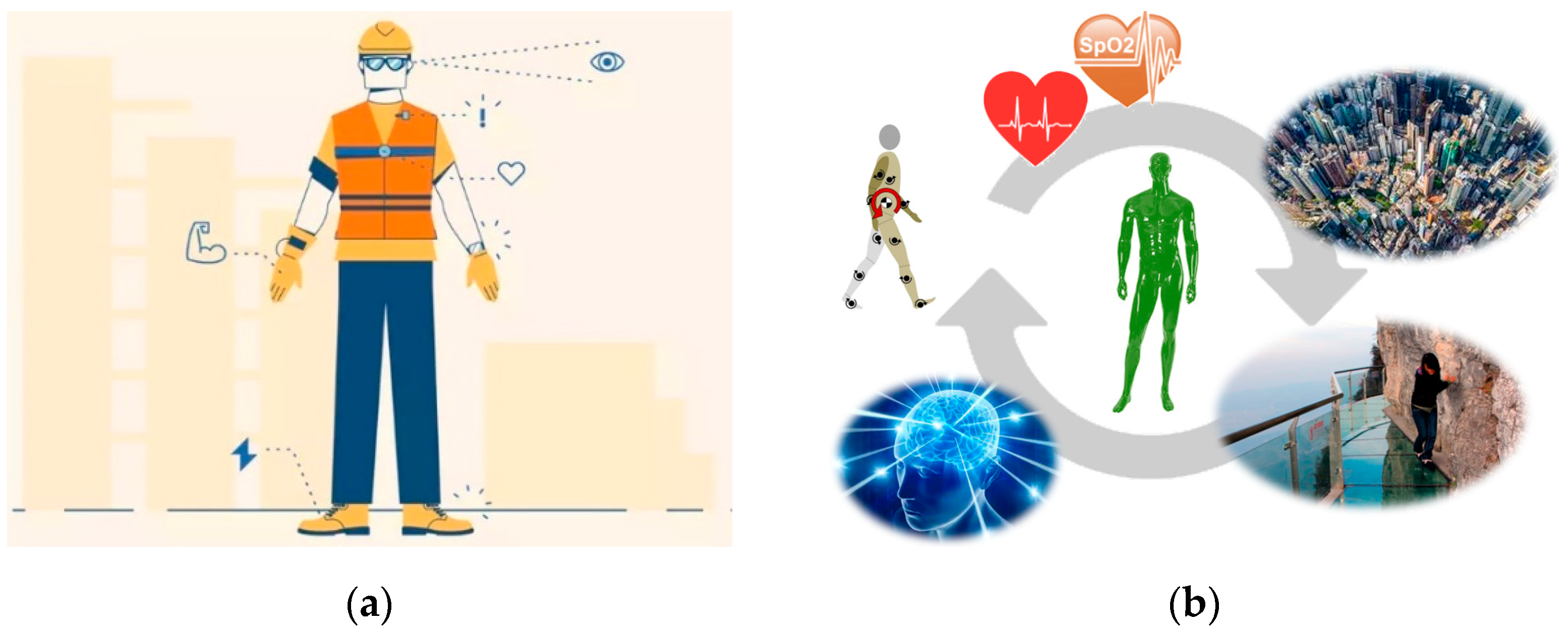 Engproc 35 00012 g001 Engproc 35 00012 g001