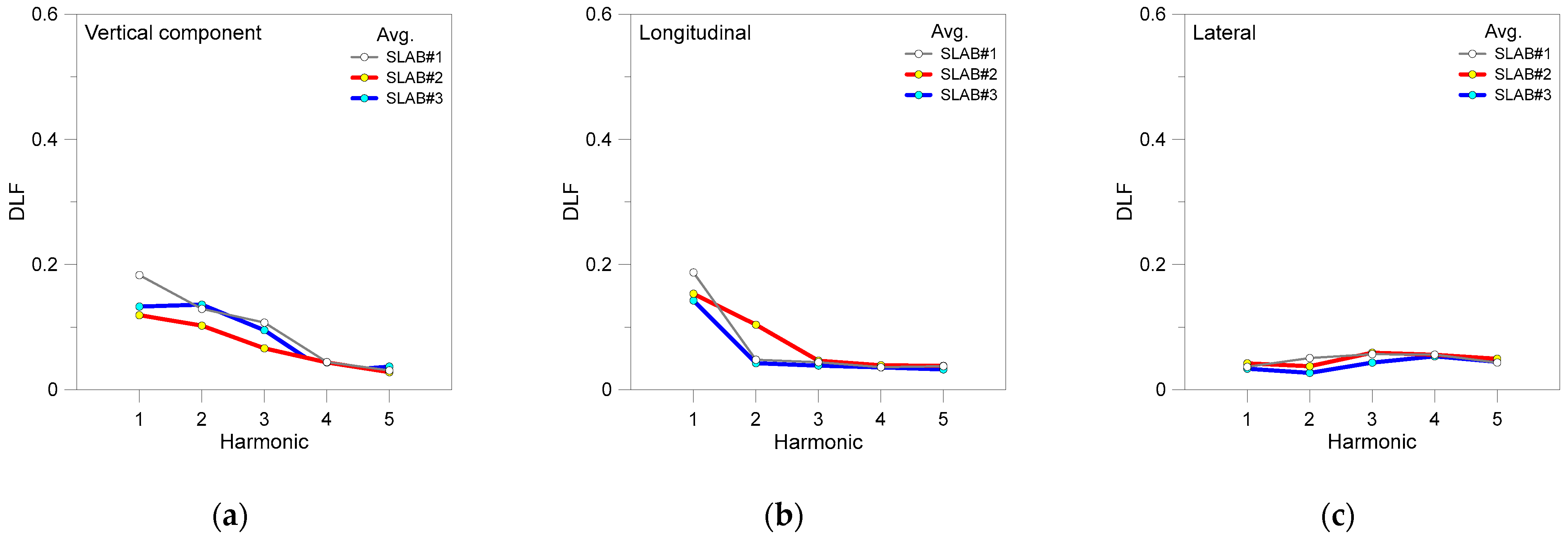 Engproc 35 00012 g004 Engproc 35 00012 g004