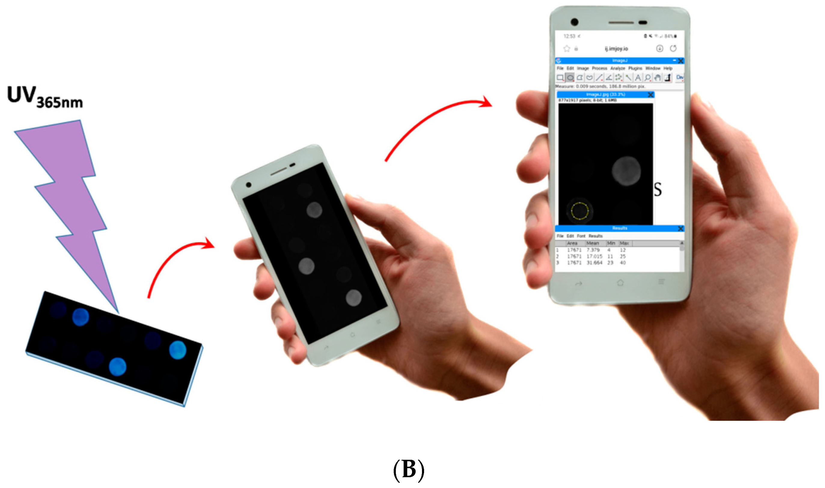 Engproc 35 00033 g001b 550