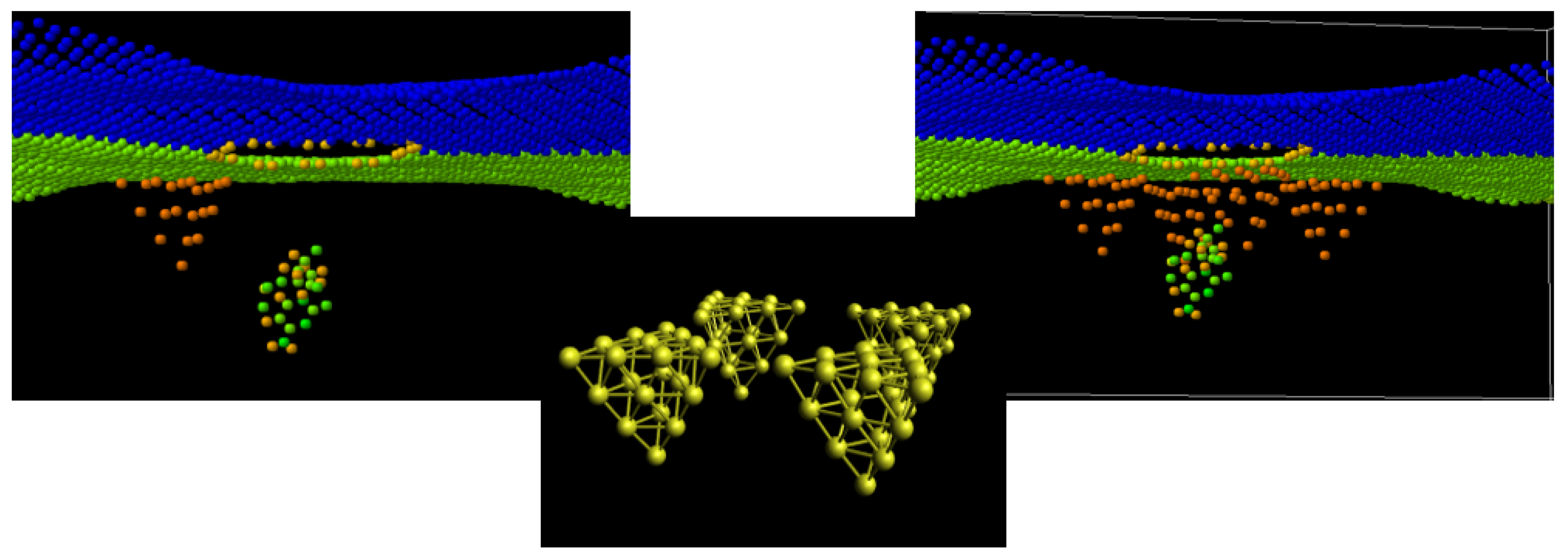 Engproc 35 00037 g002 550