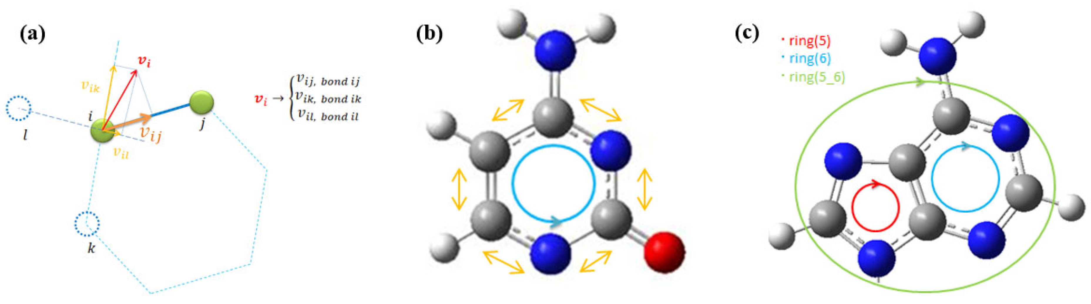 Engproc 35 00037 g003 550