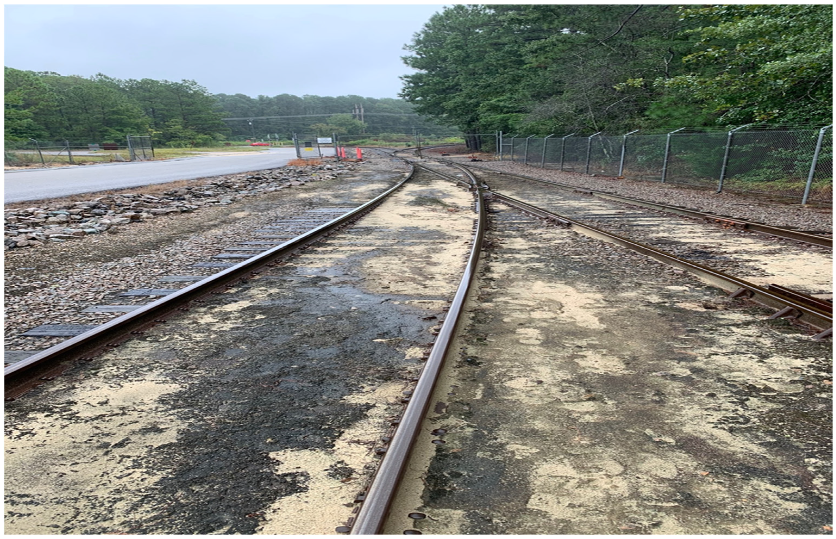 Engproc 36 00026 g001 550