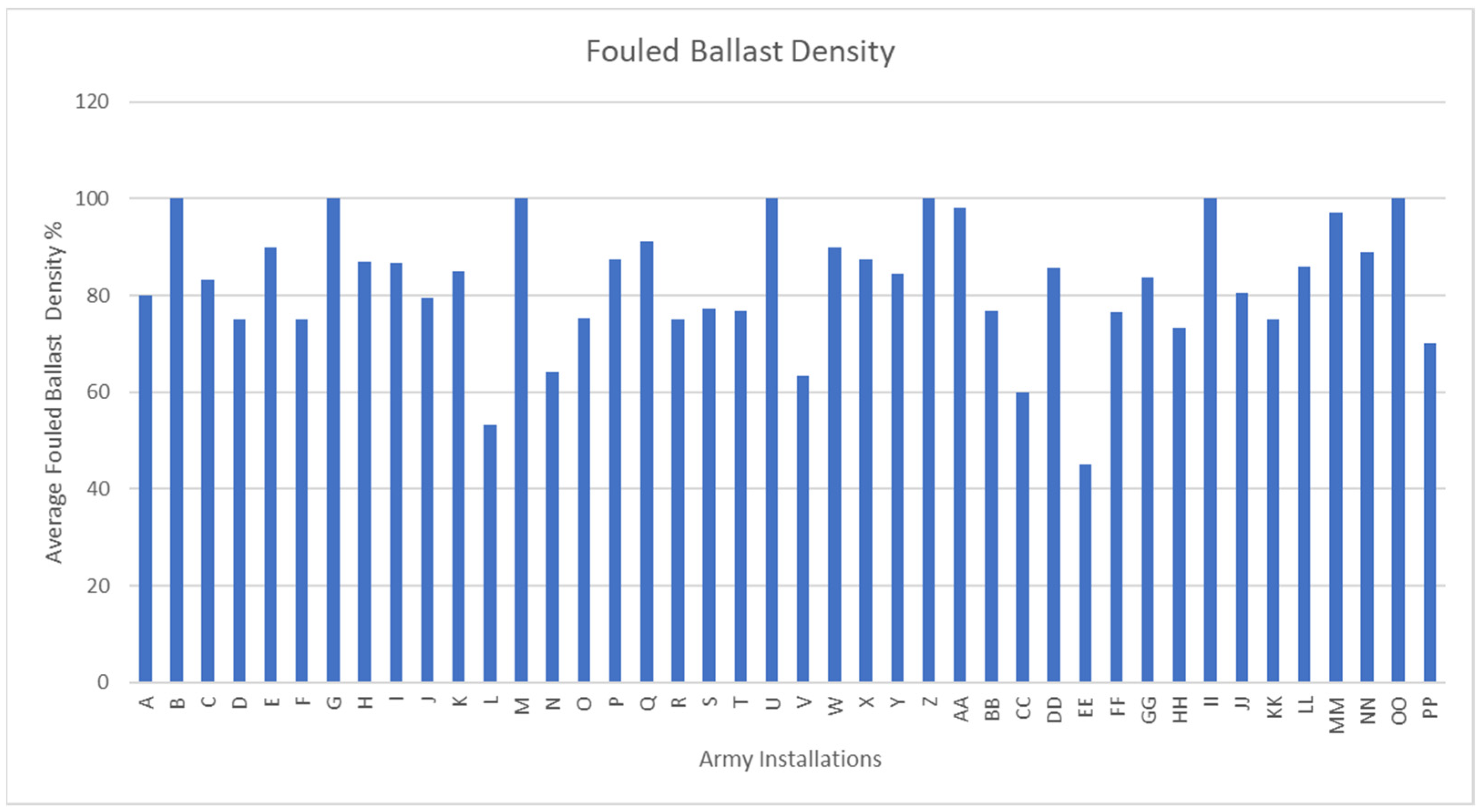 Engproc 36 00026 g002 550