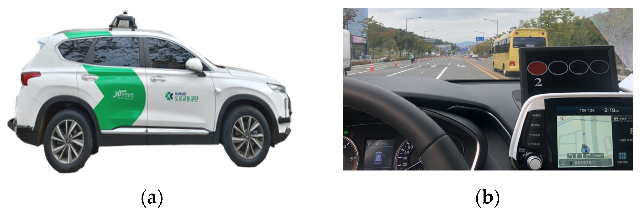 Engproc 36 00028 g001 550