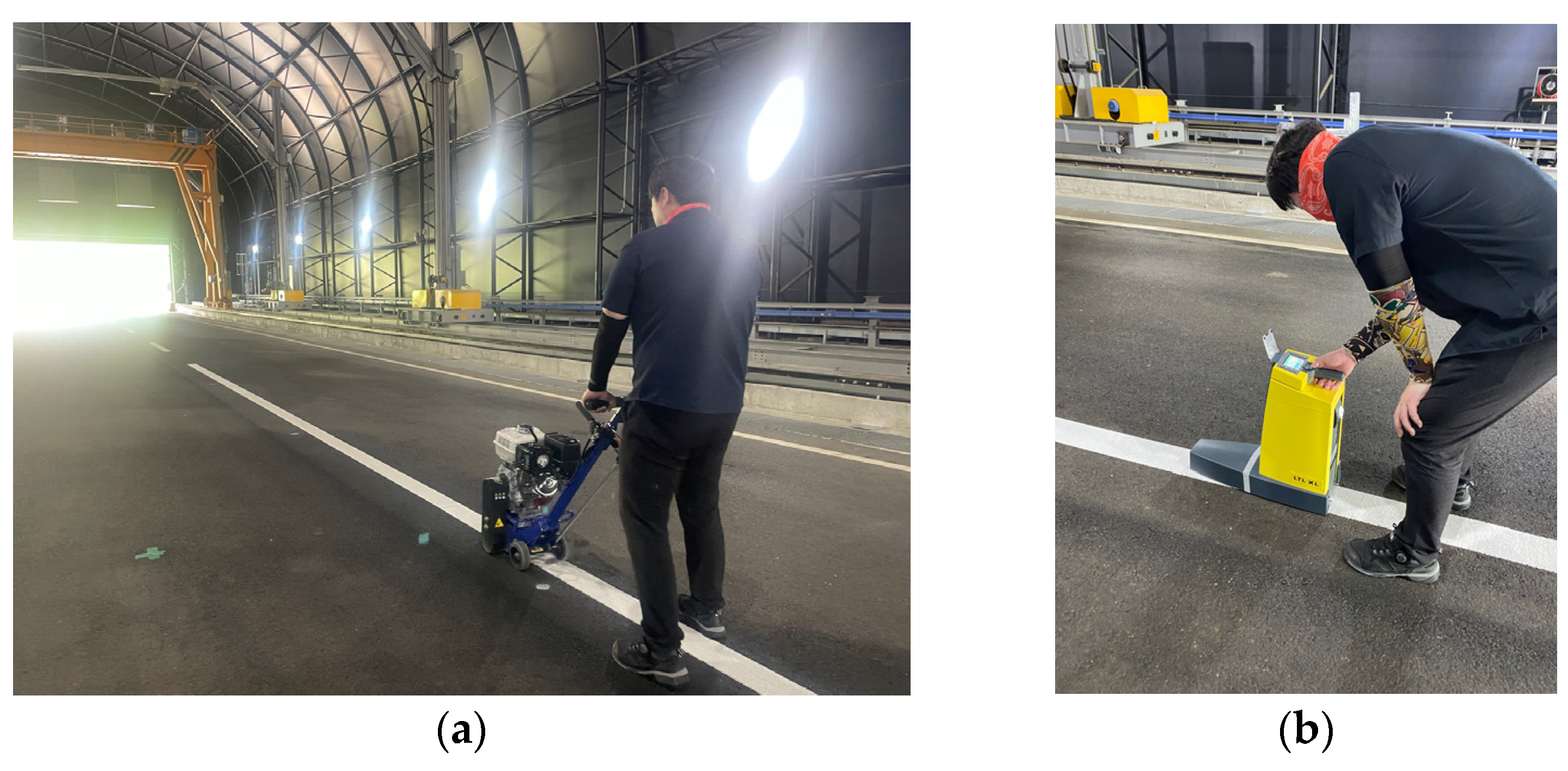 Engproc 36 00034 g002 550