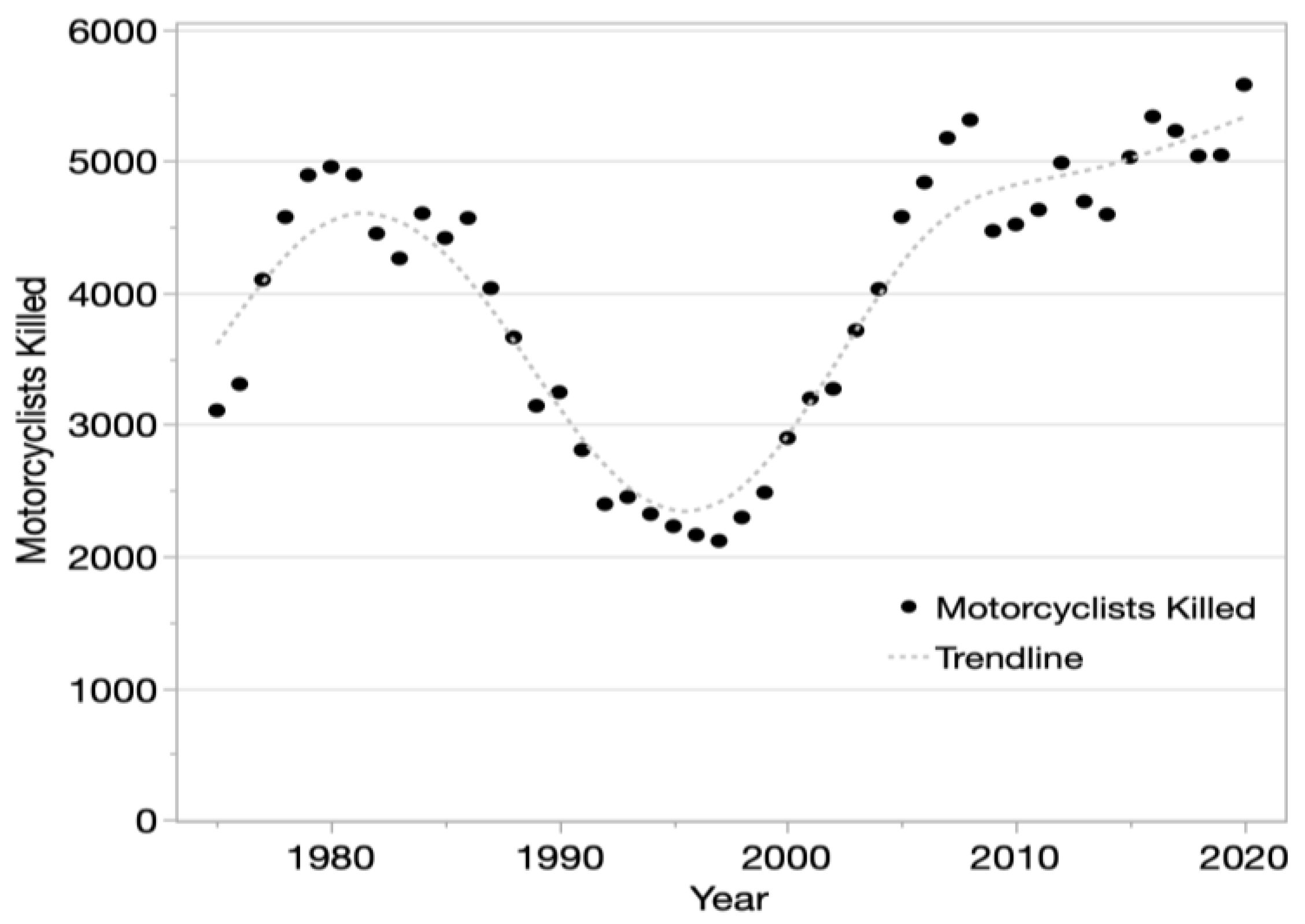 Engproc 36 00036 g001