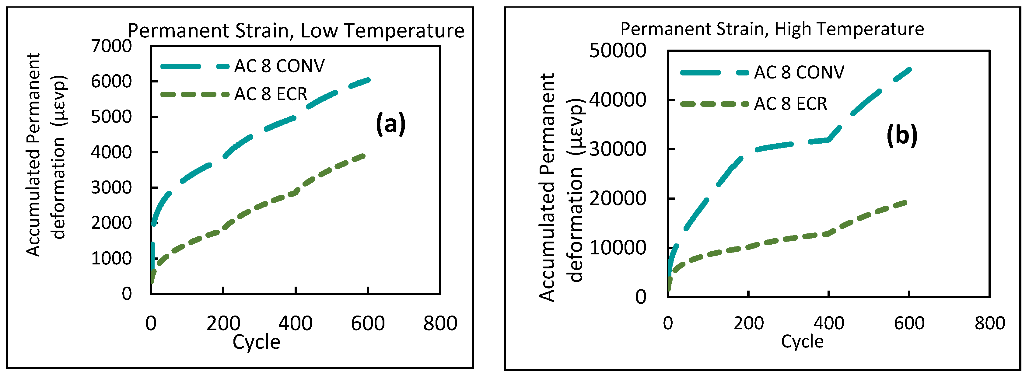 Engproc 36 00039 g003 550