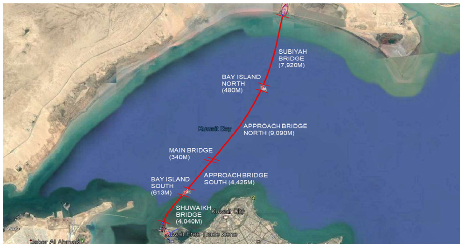 Engproc 36 00041 g001 550