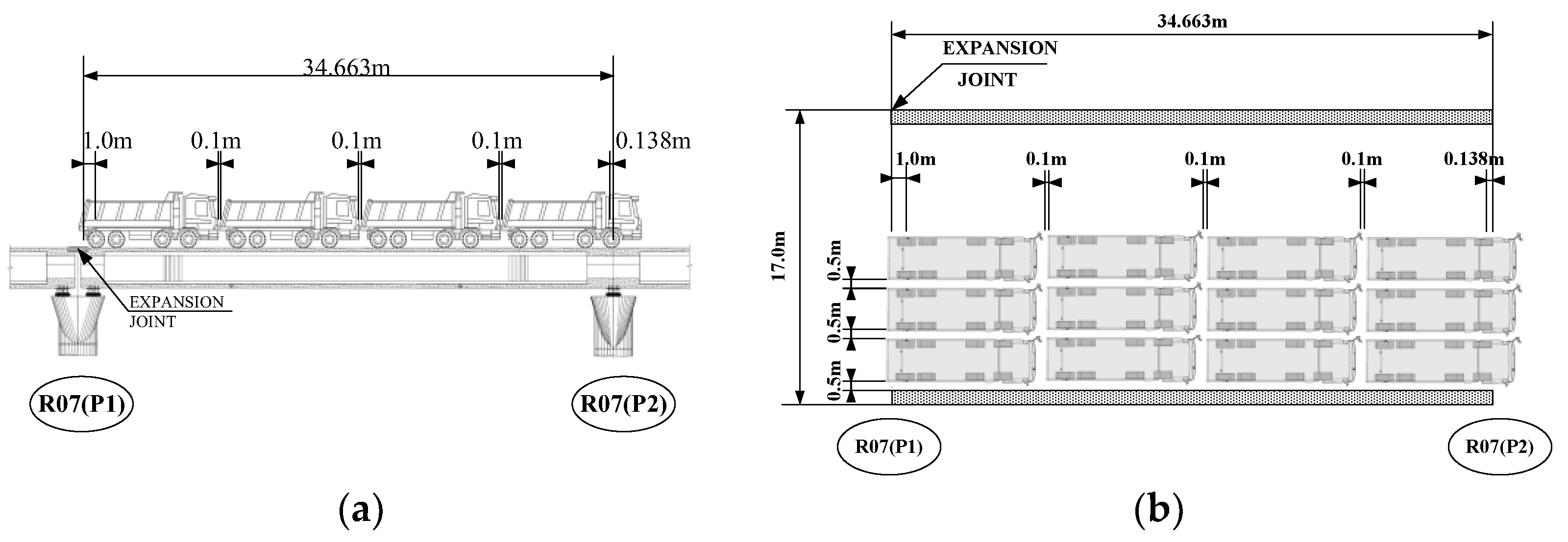 Engproc 36 00041 g004 550