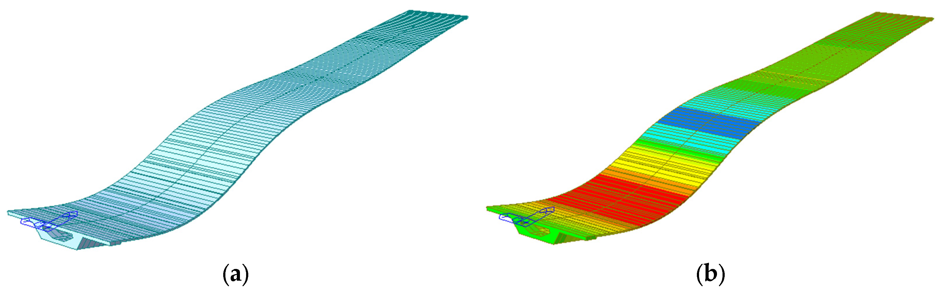 Engproc 36 00041 g005 550