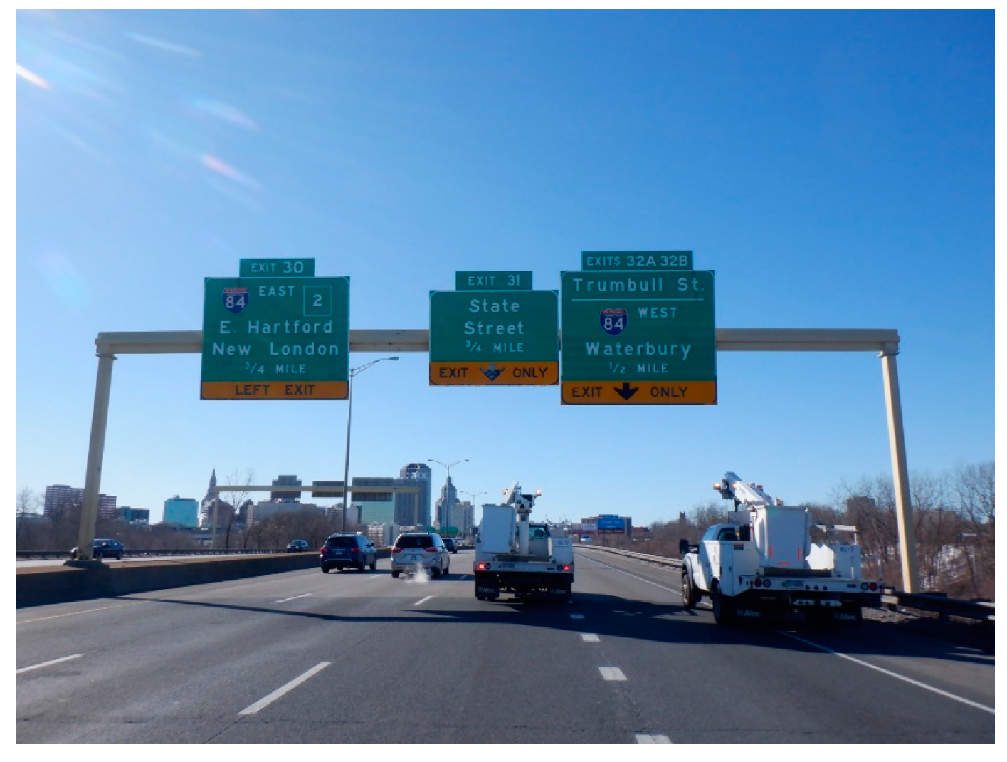 Engproc 36 00044 g001 550