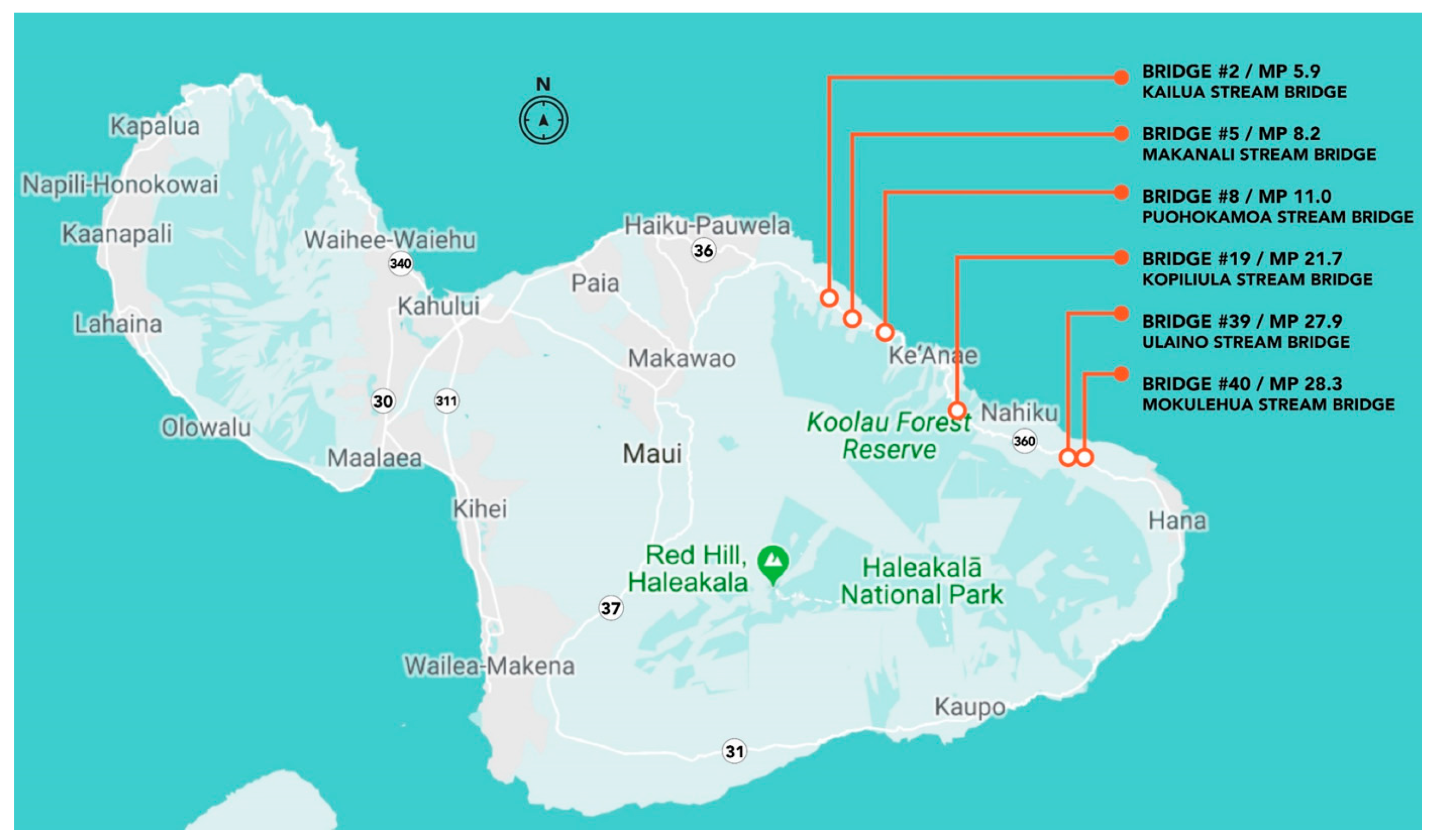 Engproc 36 00045 g001 550