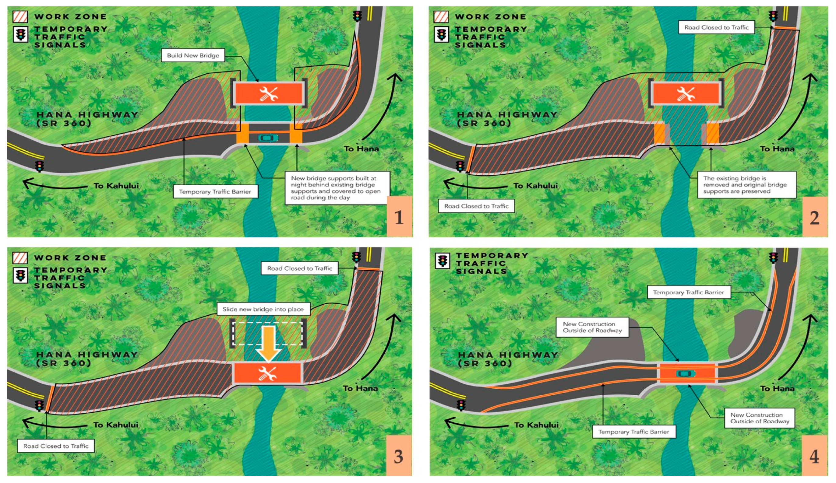 Engproc 36 00045 g004 550