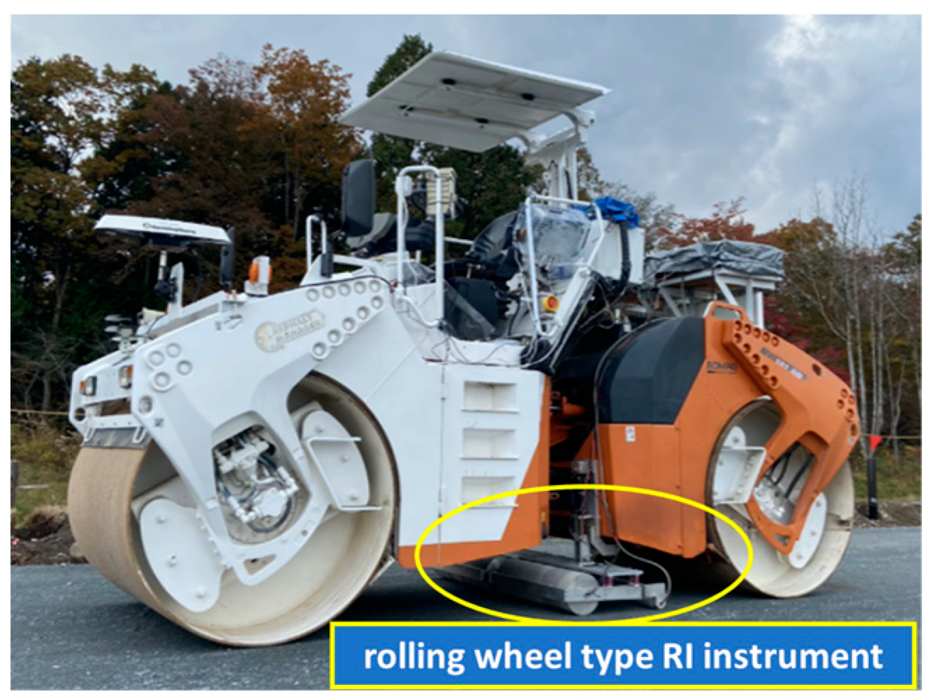 Engproc 36 00047 g001 550