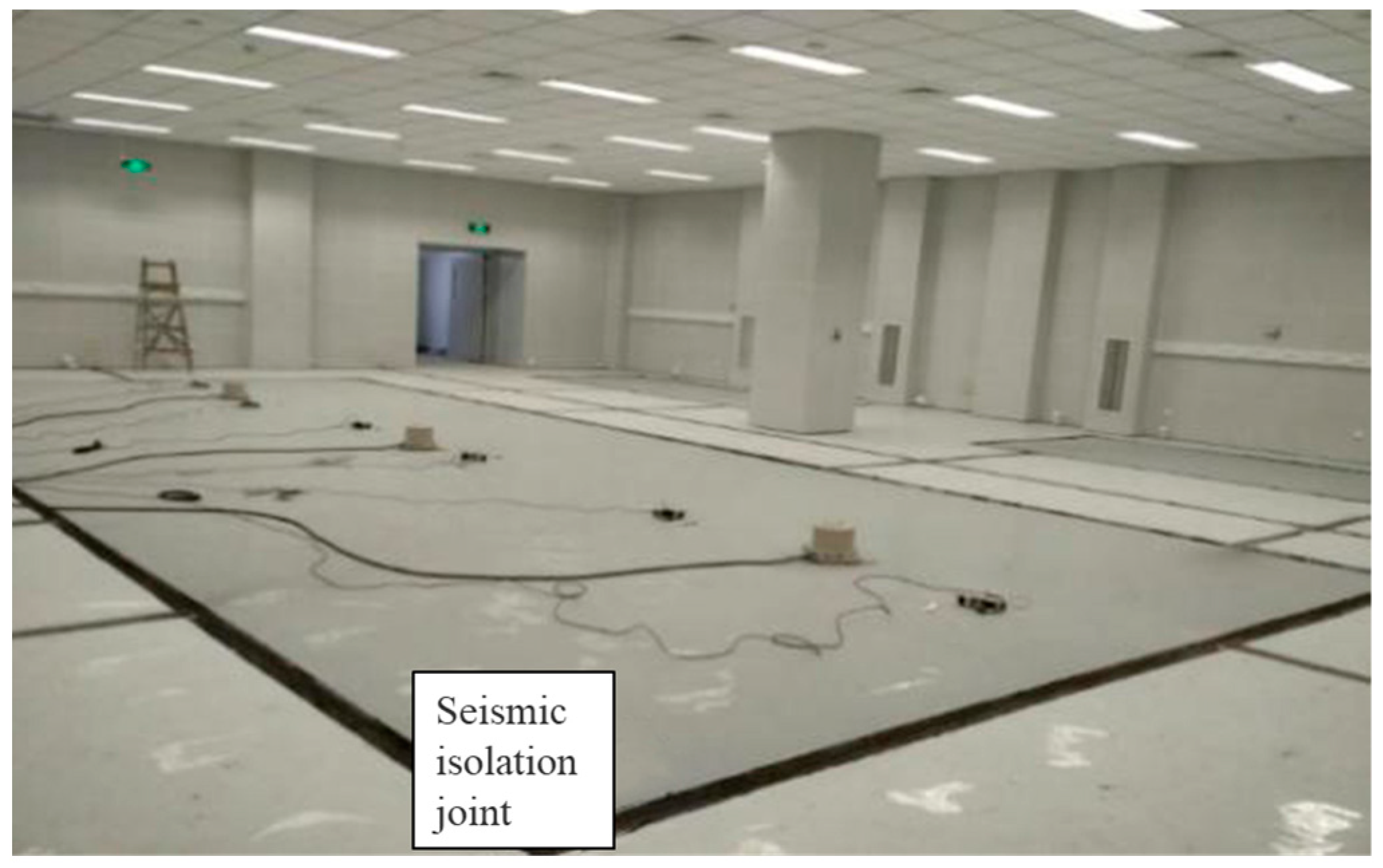 Engproc 36 00048 g001 550