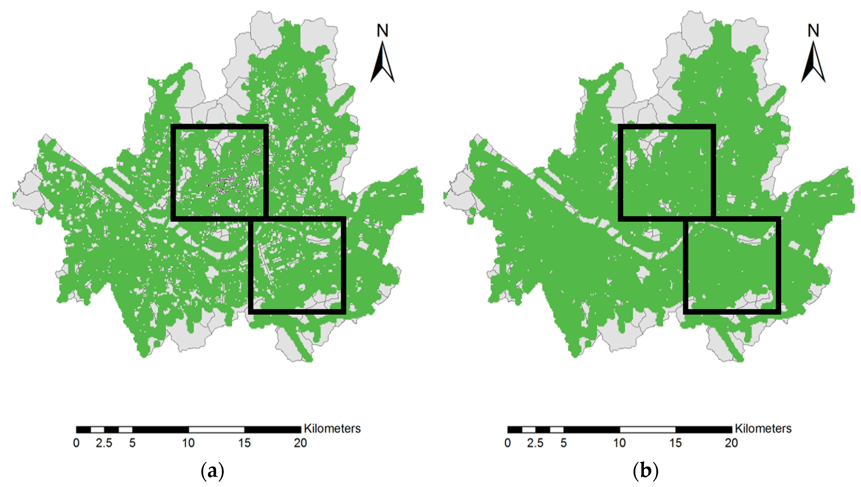 Engproc 36 00049 g001