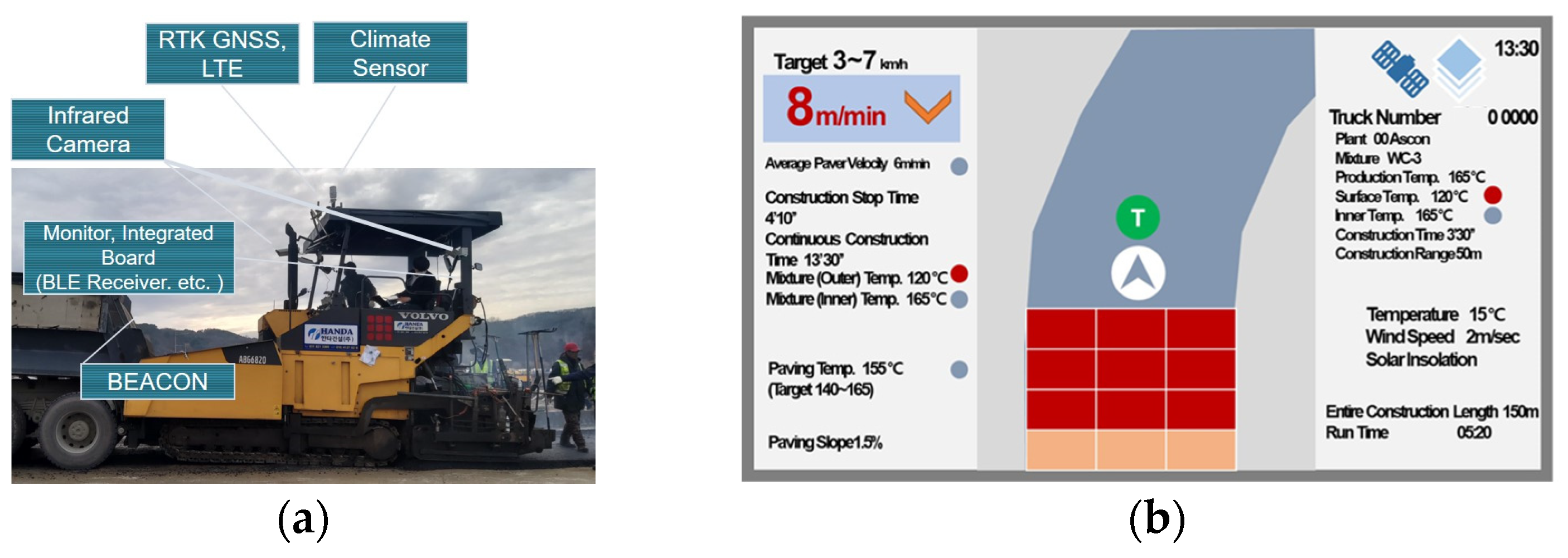 Engproc 36 00050 g002 550