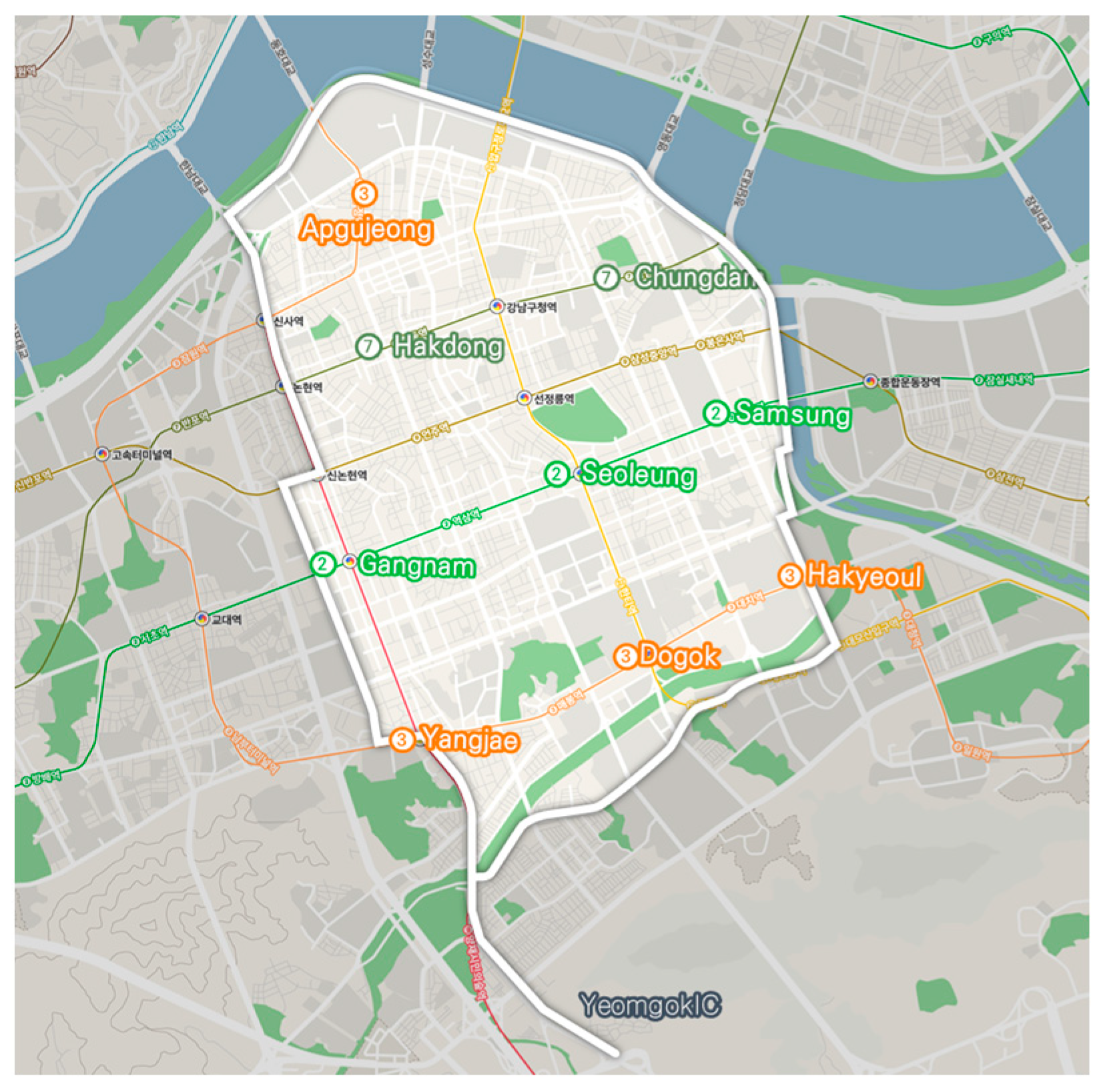 Engproc 36 00052 g002 550