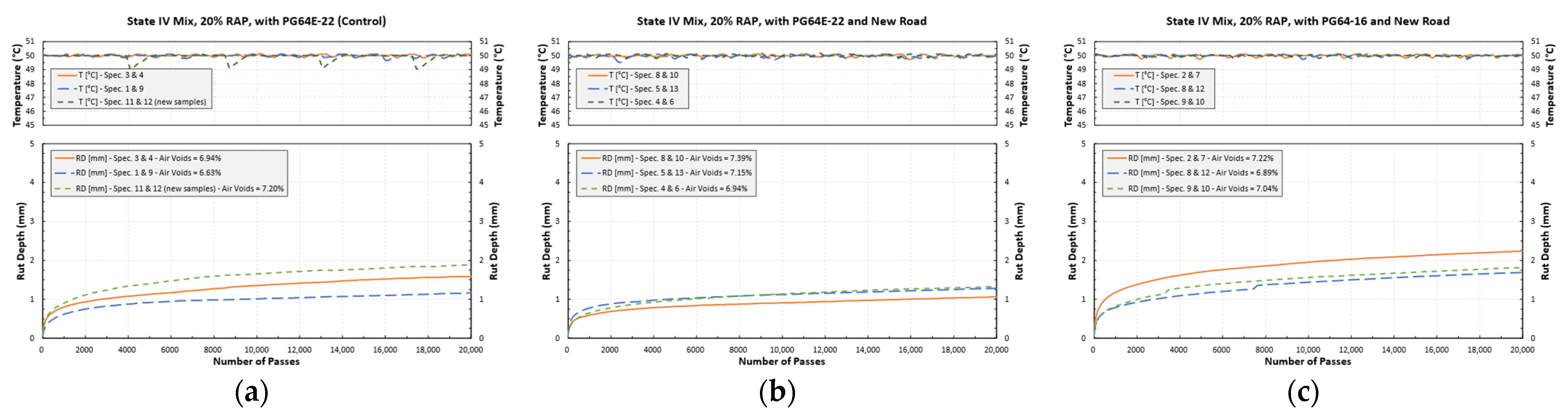 Engproc 36 00057 g001 550