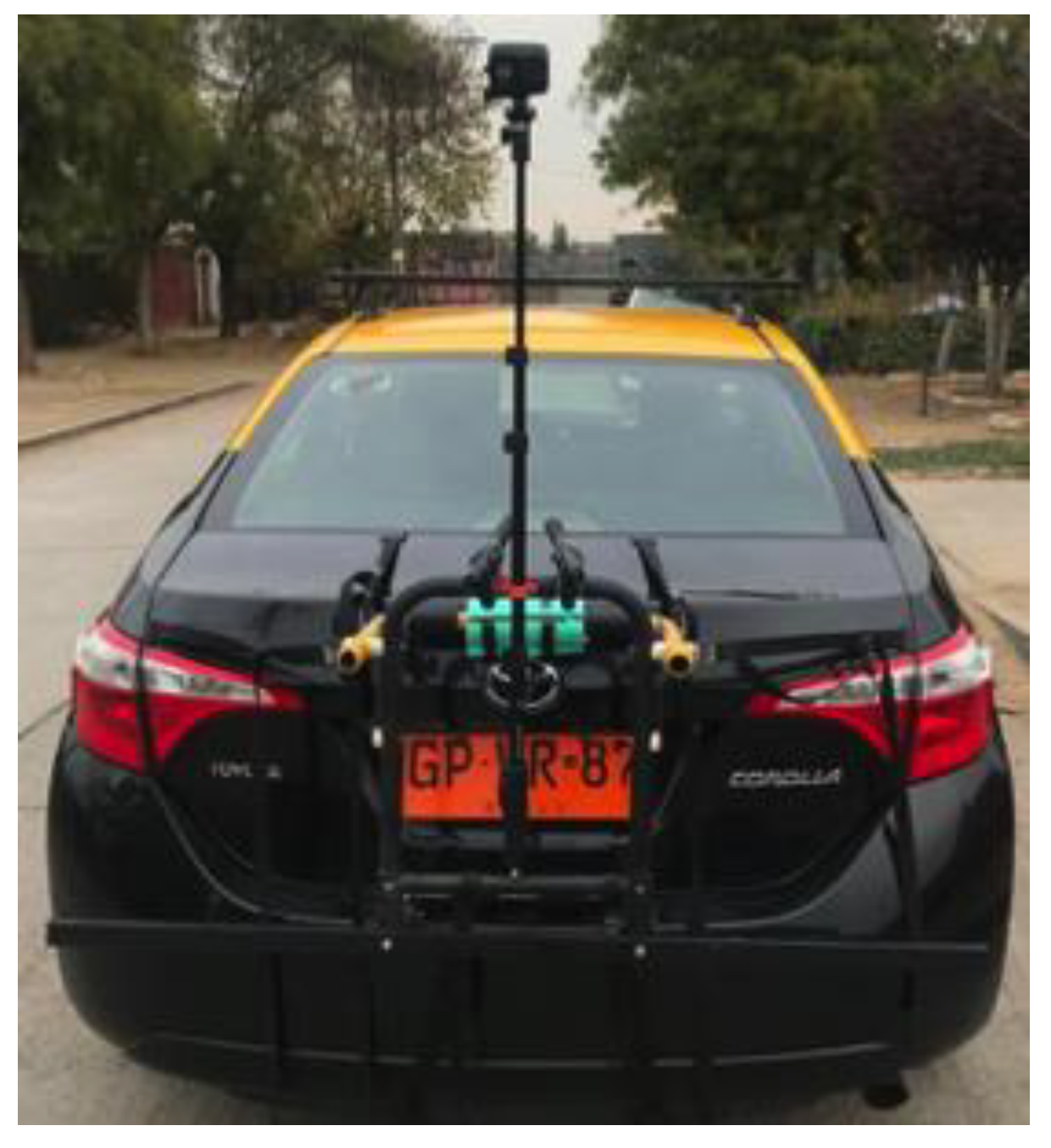 Engproc 36 00058 g001