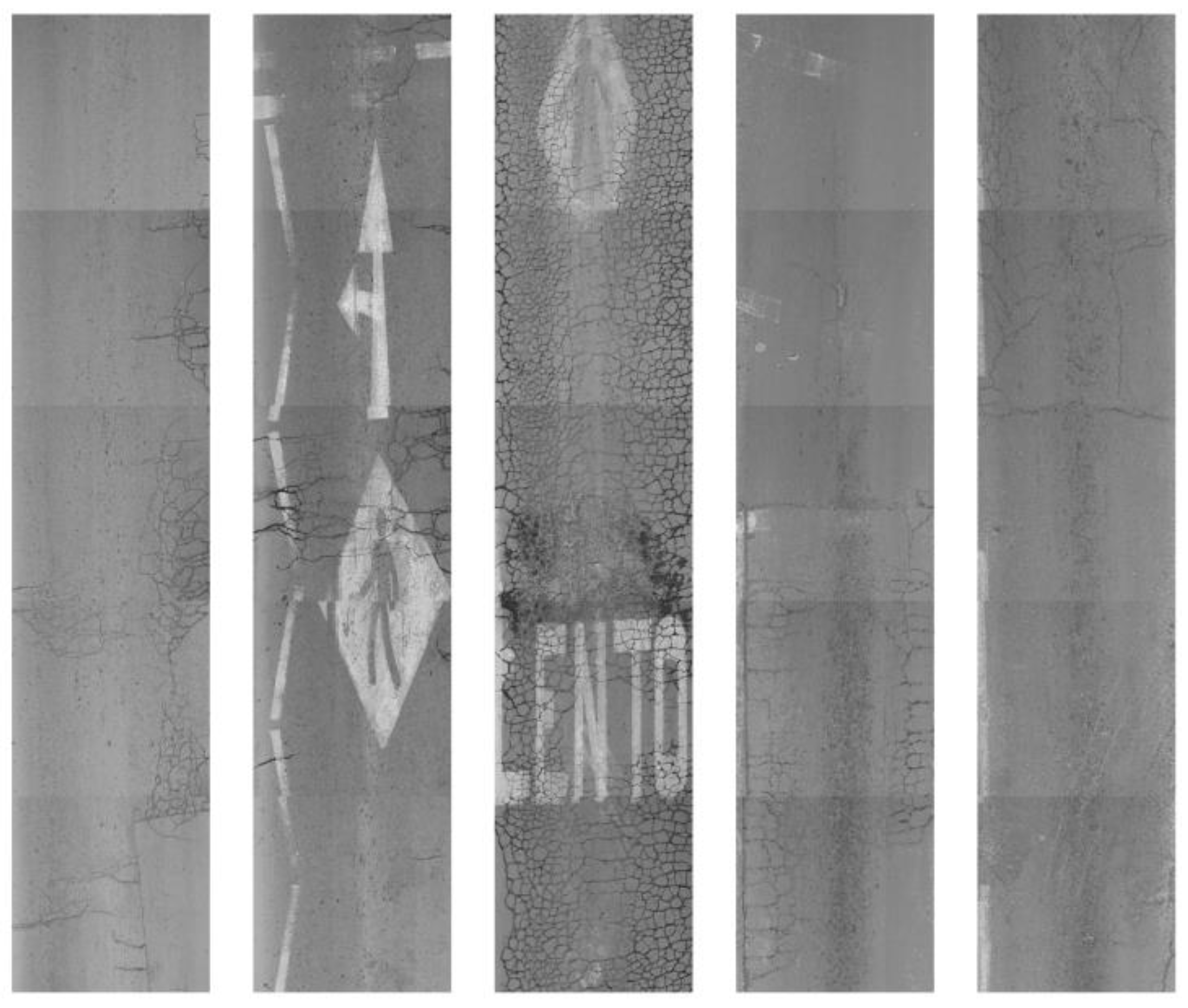 Engproc 36 00058 g003