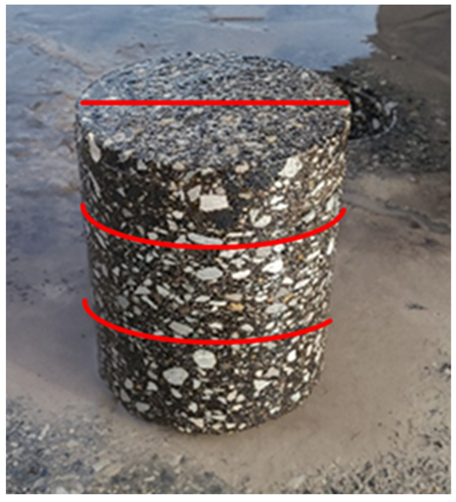 Engproc 36 00062 g001 550