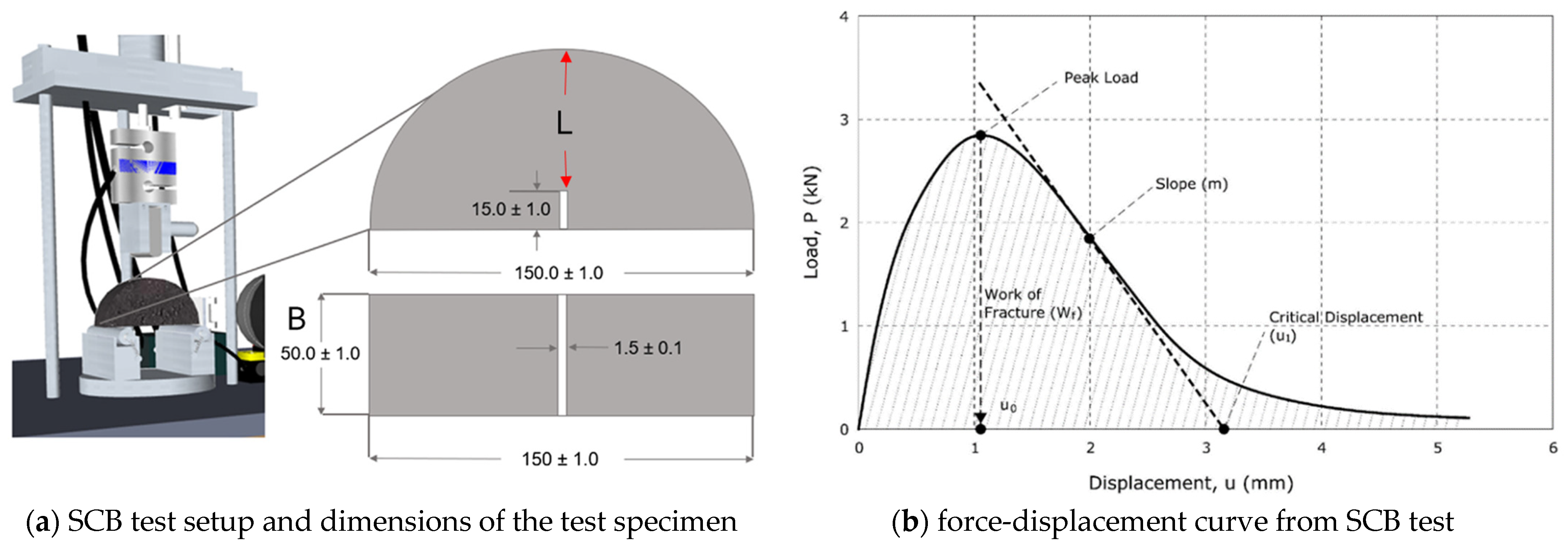 Engproc 36 00062 g002 550