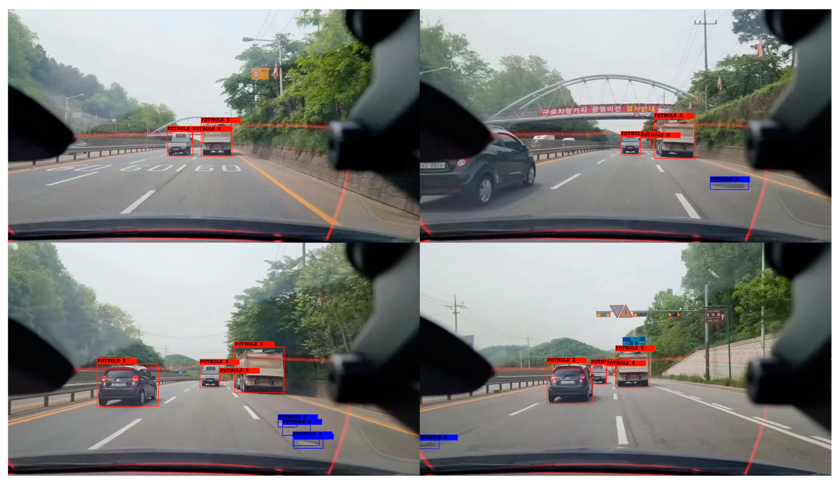 Engproc 36 00066 g002