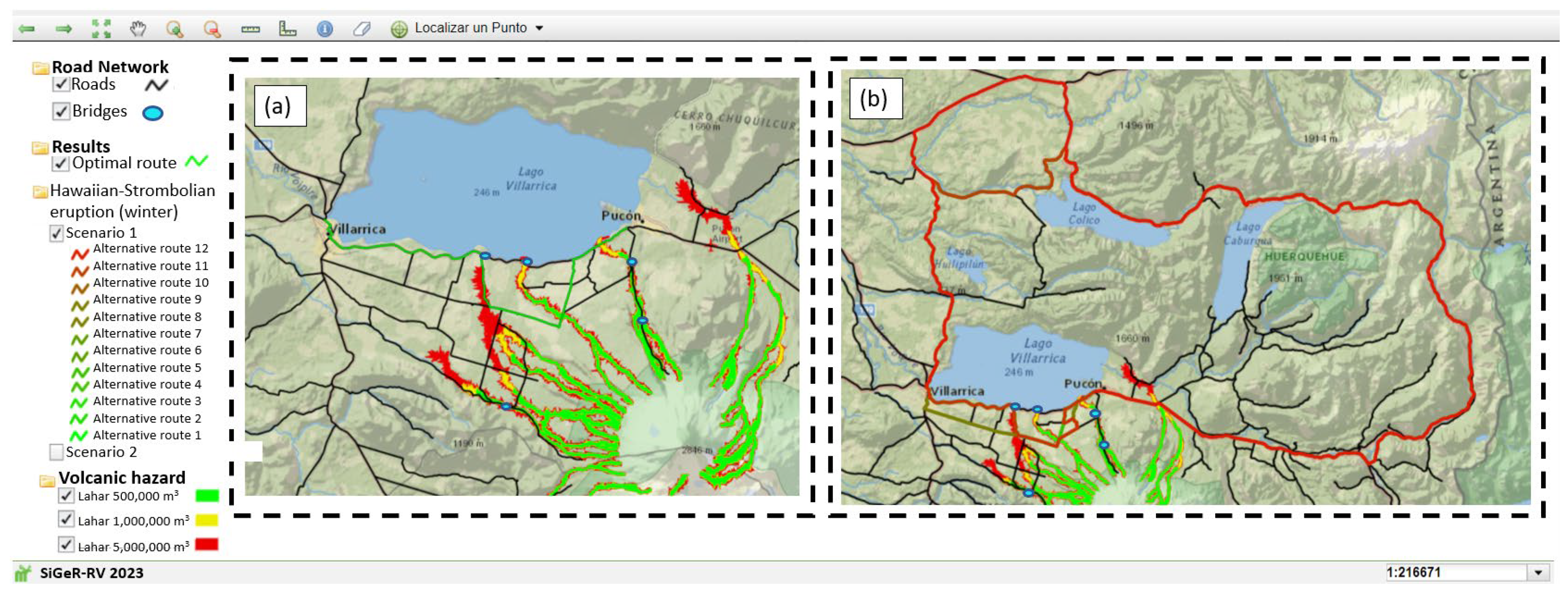Engproc 36 00068 g002