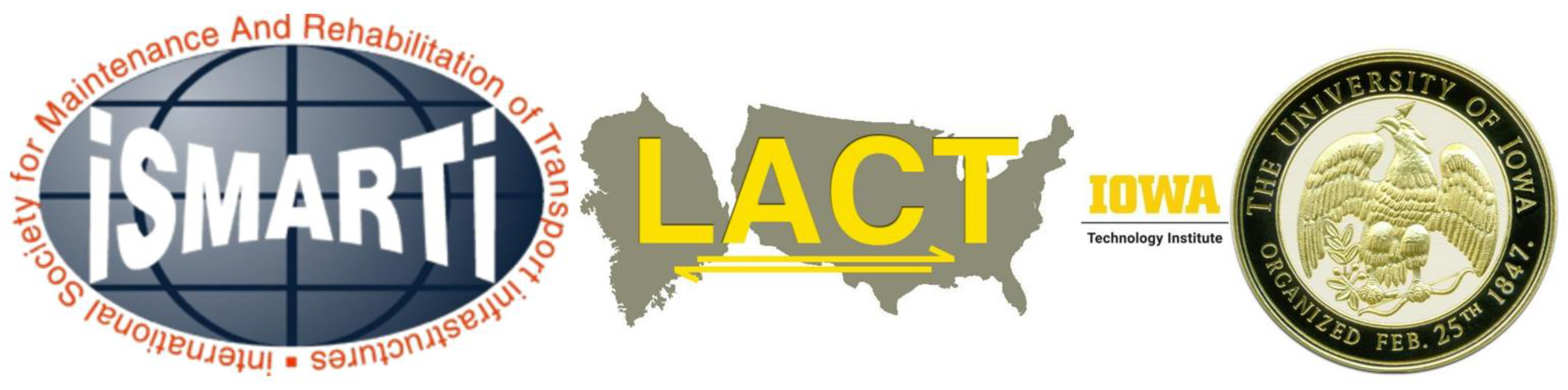 Engproc 36 00070 g001