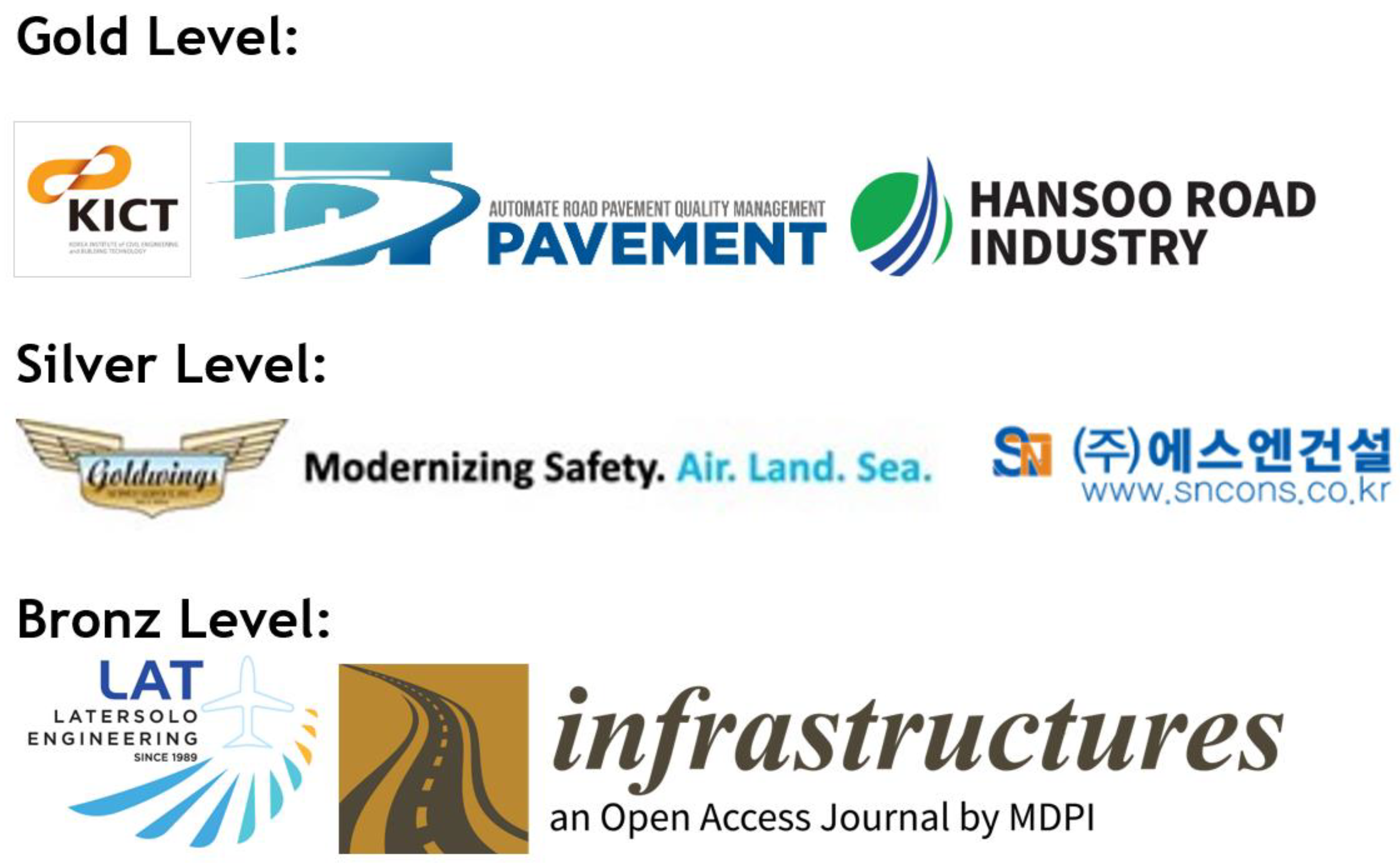 Engproc 36 00070 g002