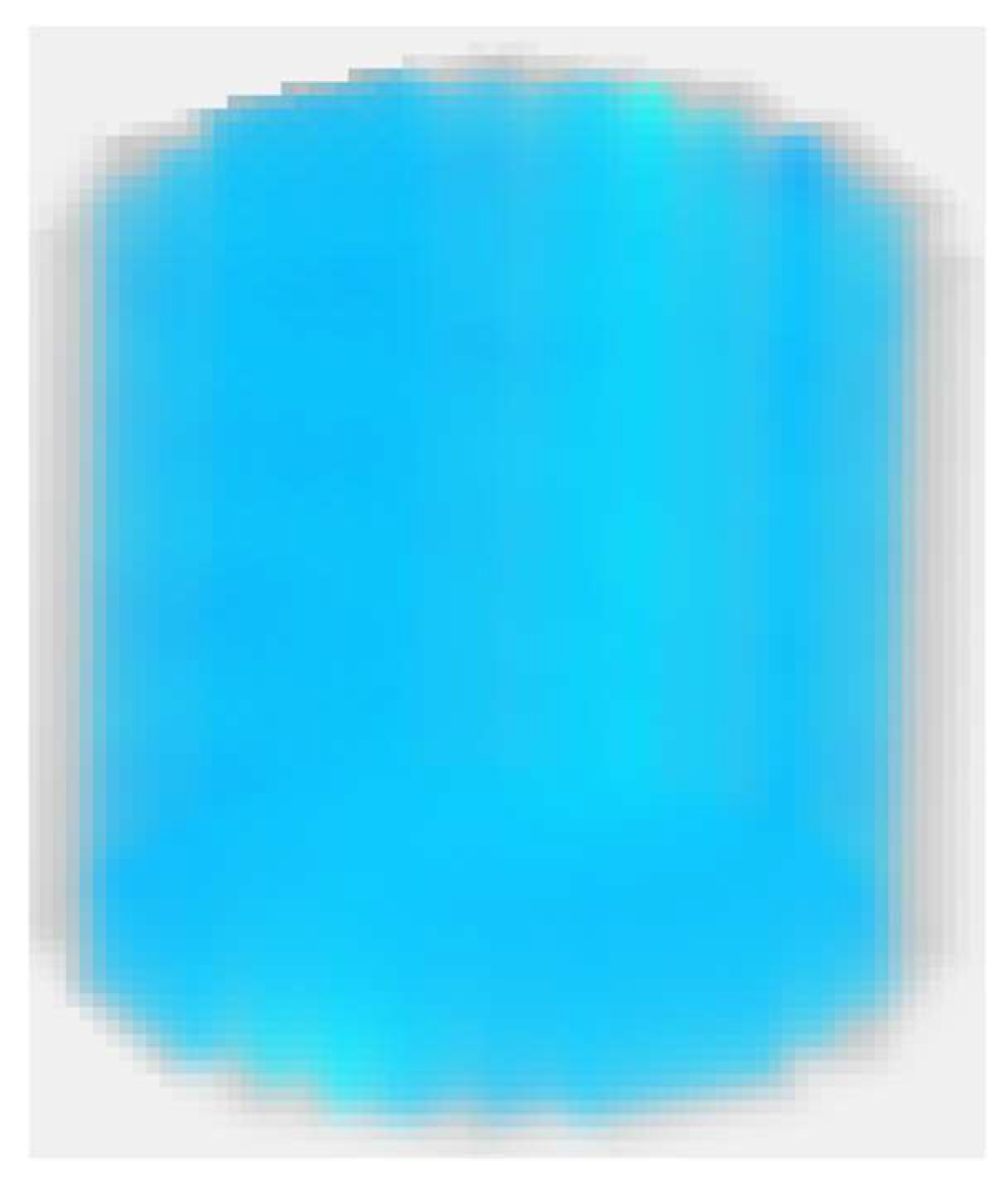 Engproc 37 00004 g001 550