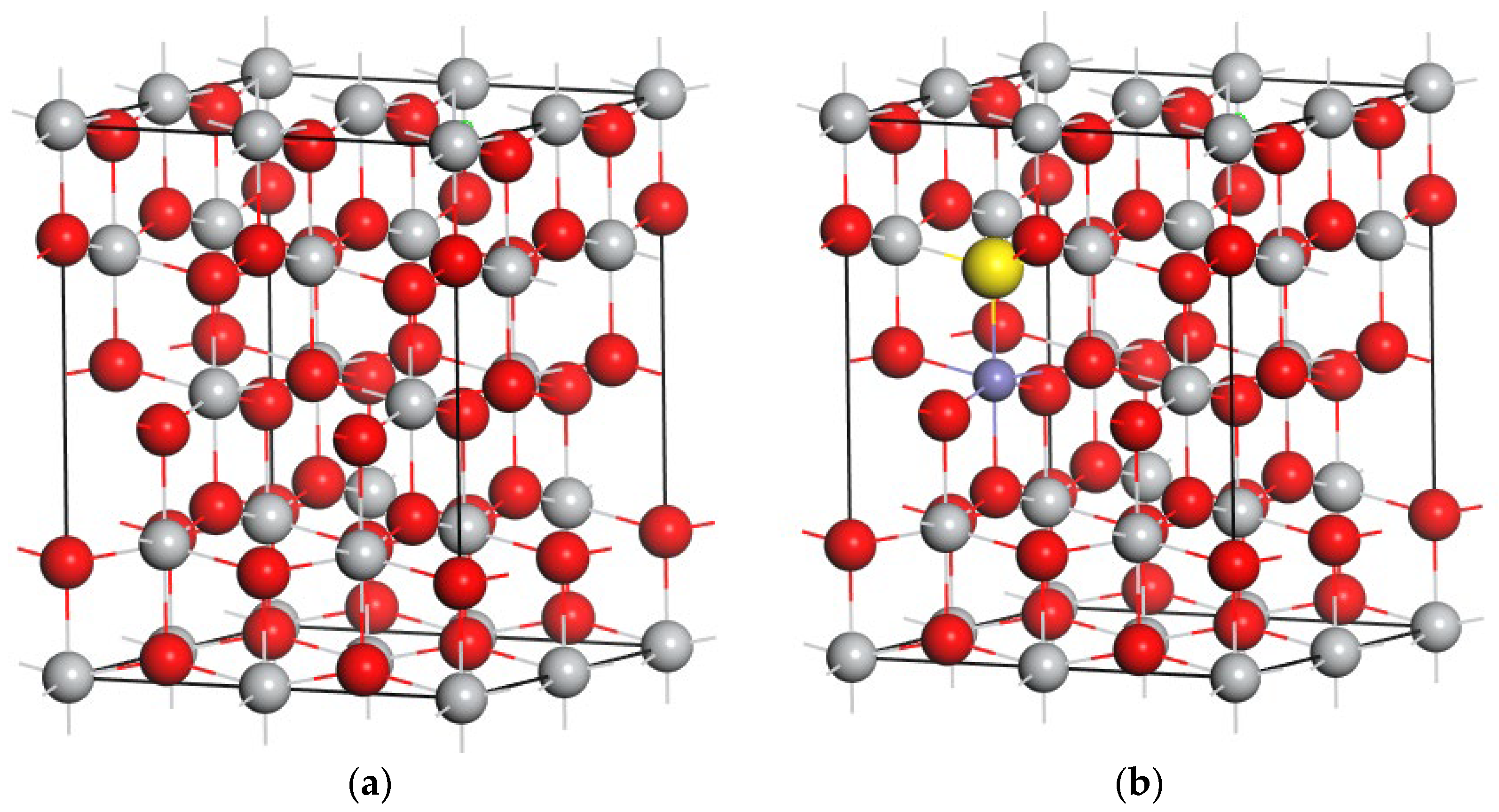 Engproc 37 00015 g001 550